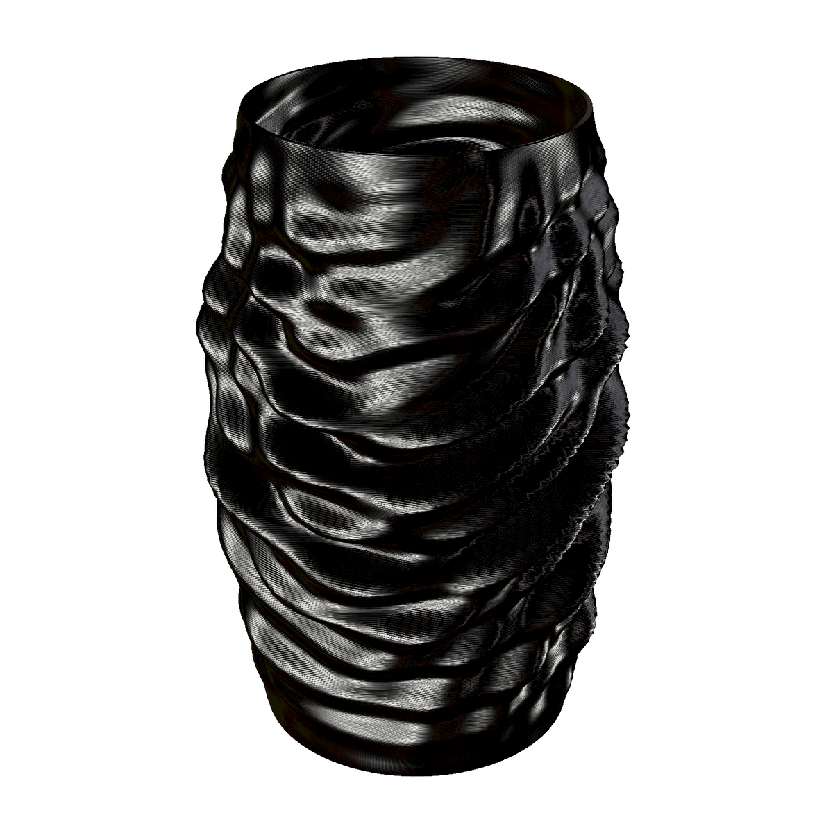 Jar3202
