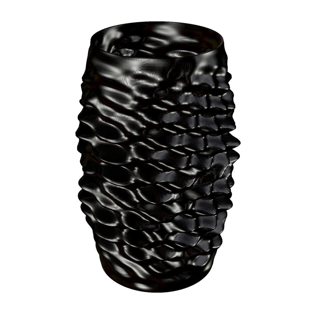 Jar3203