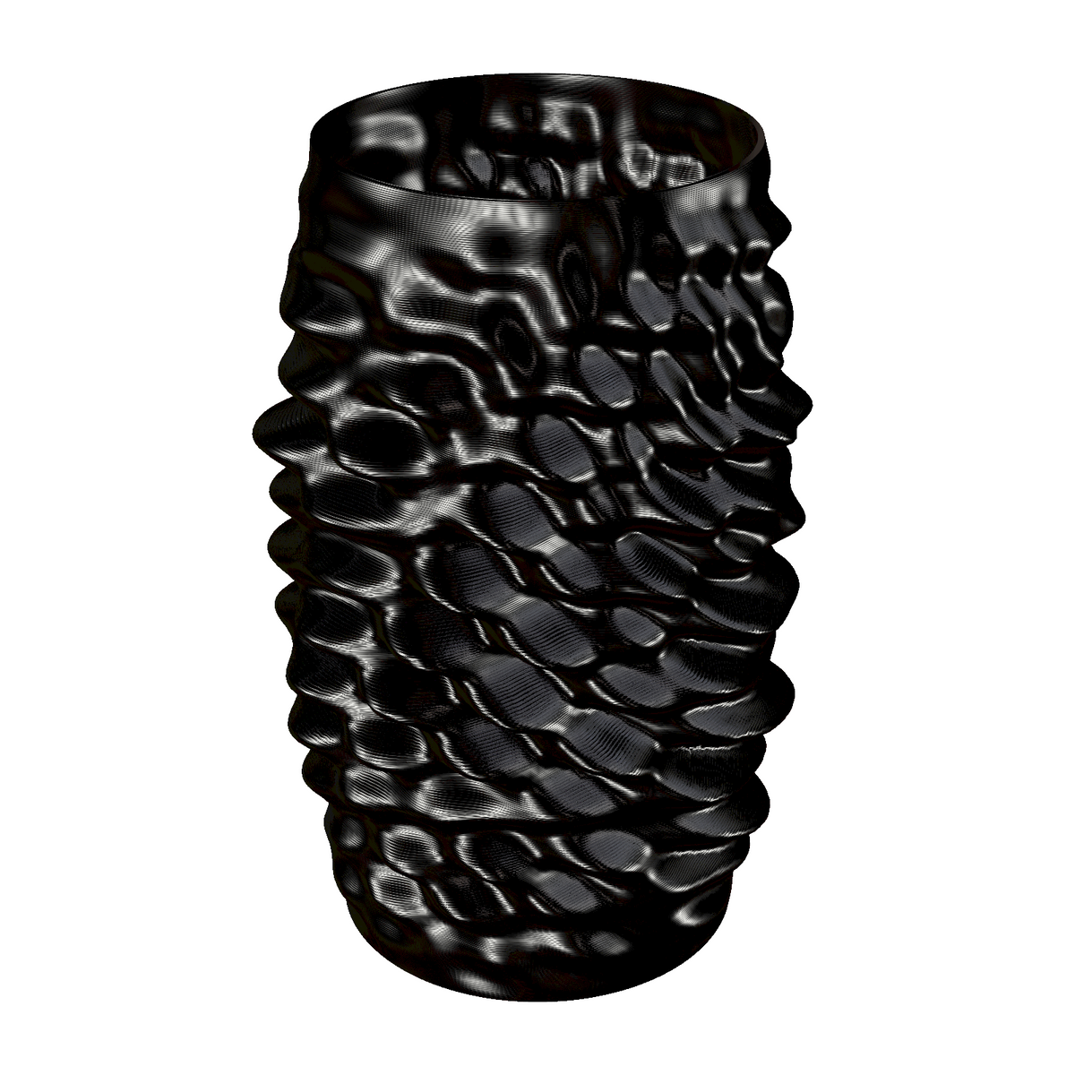 Jar3204