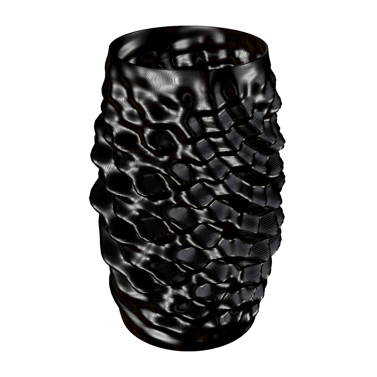 Jar3205