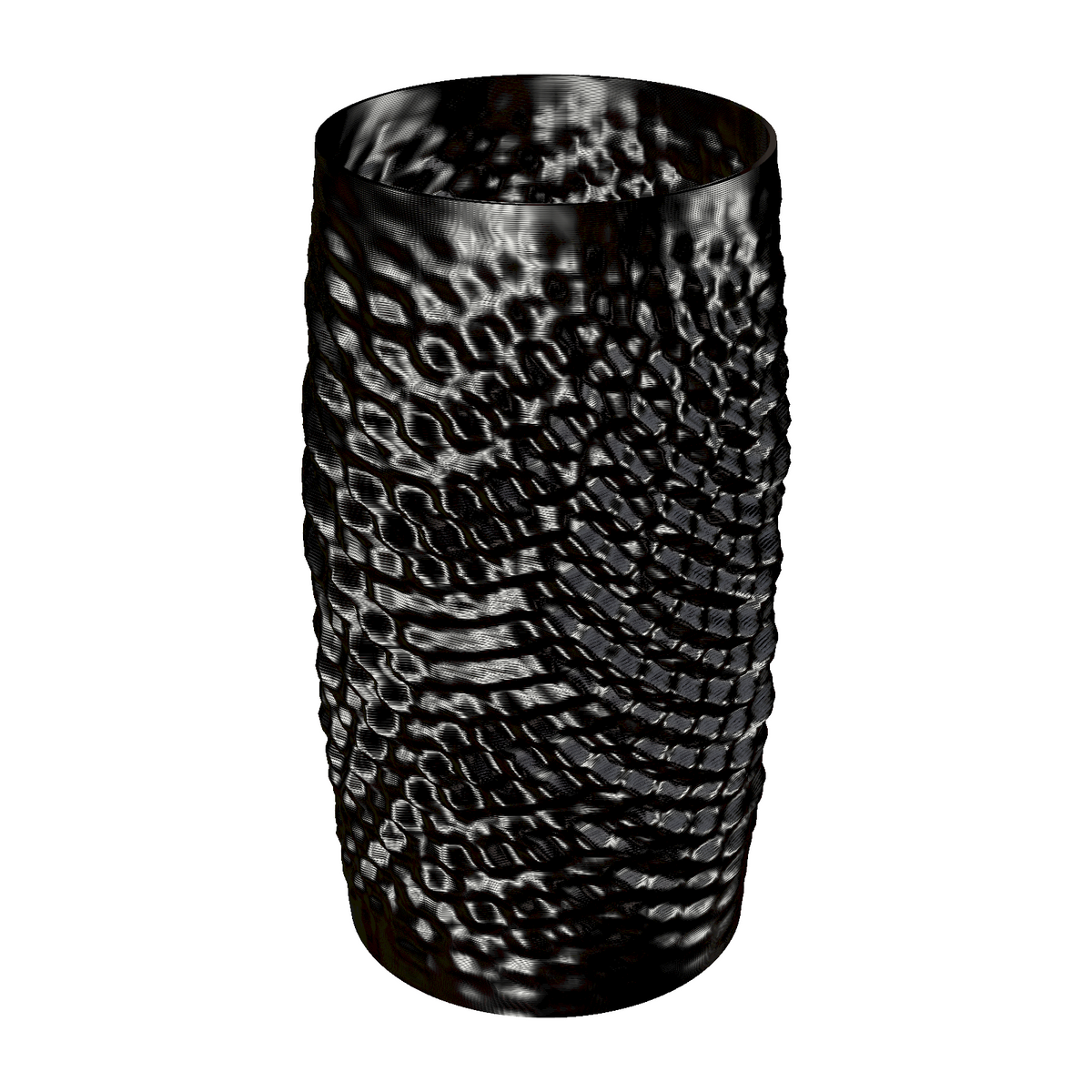 Jar3300