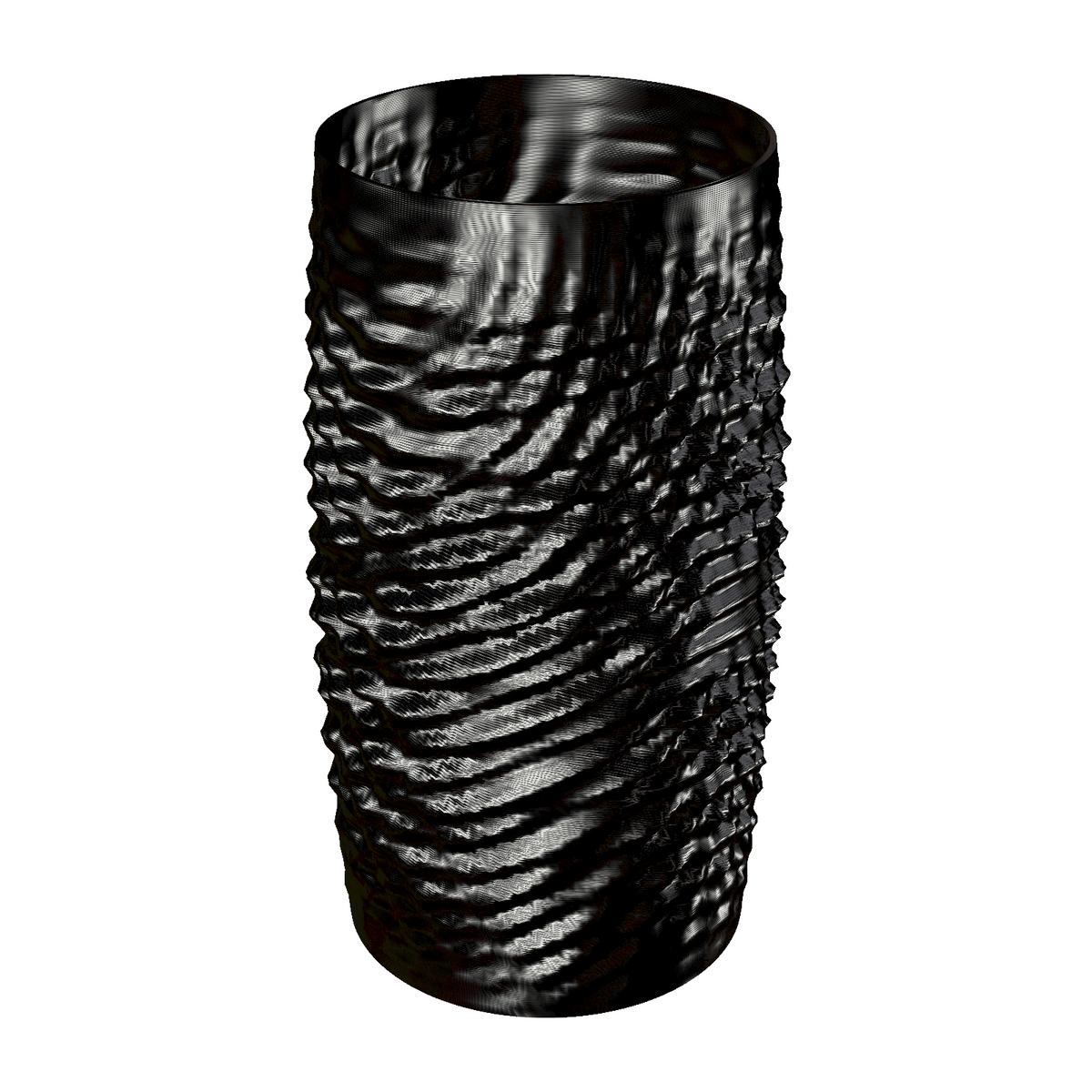 Jar3301