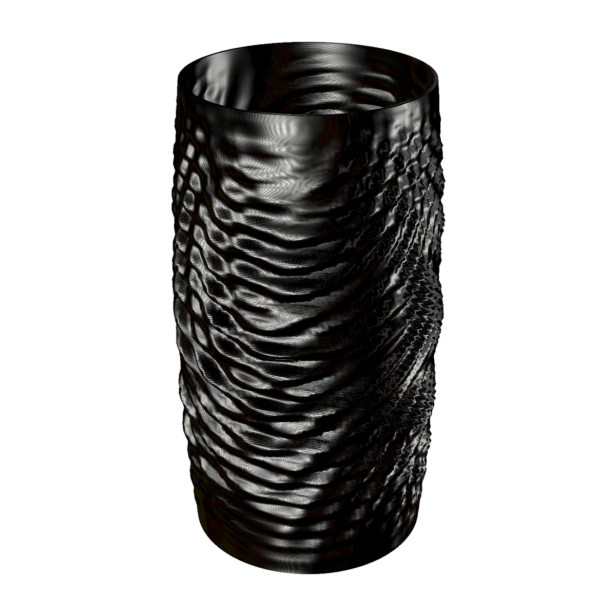 Jar3302
