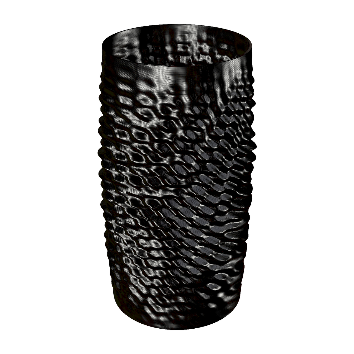Jar3304