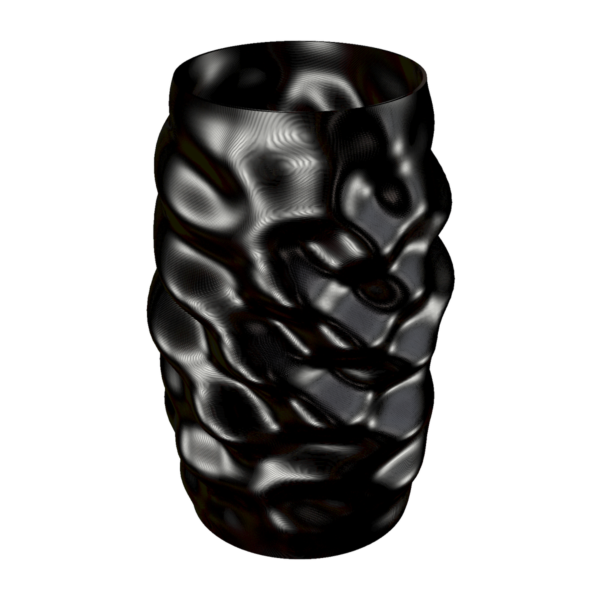 Jar3400