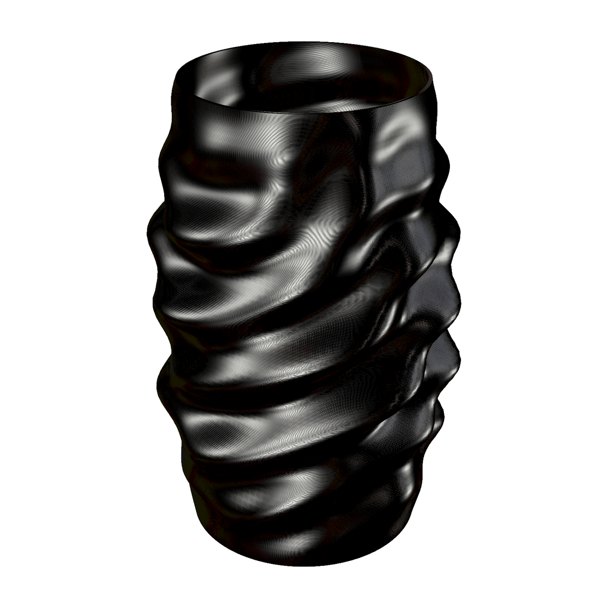 Jar3401
