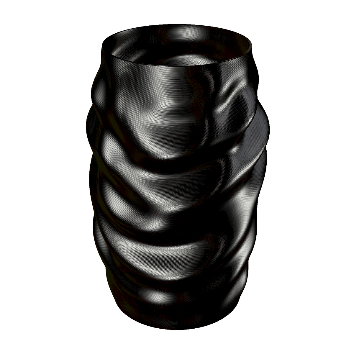 Jar3402