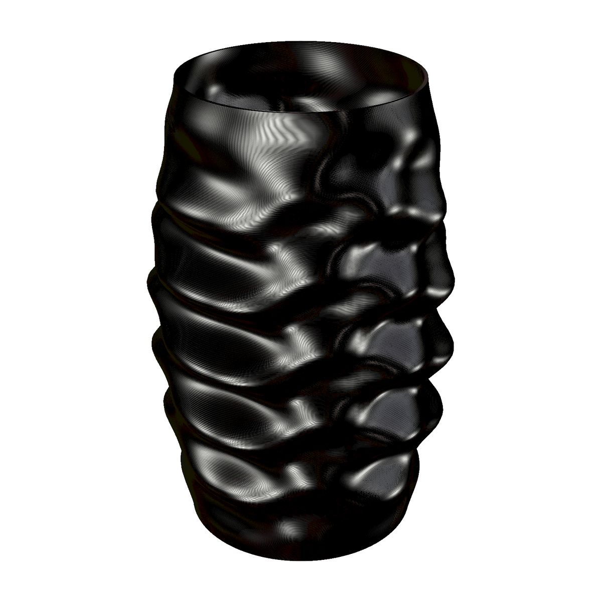 Jar3403