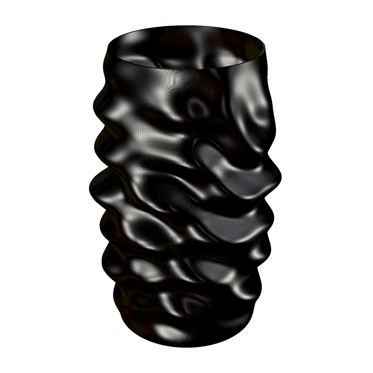 Jar3404