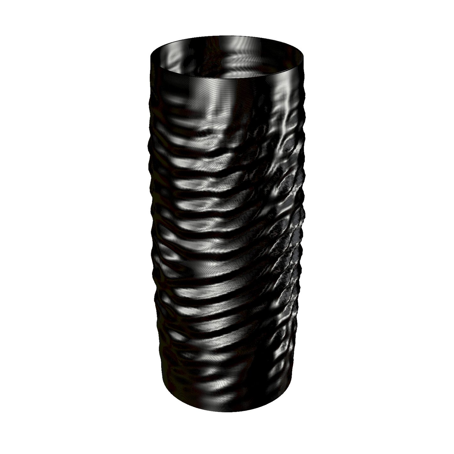 Jar4001
