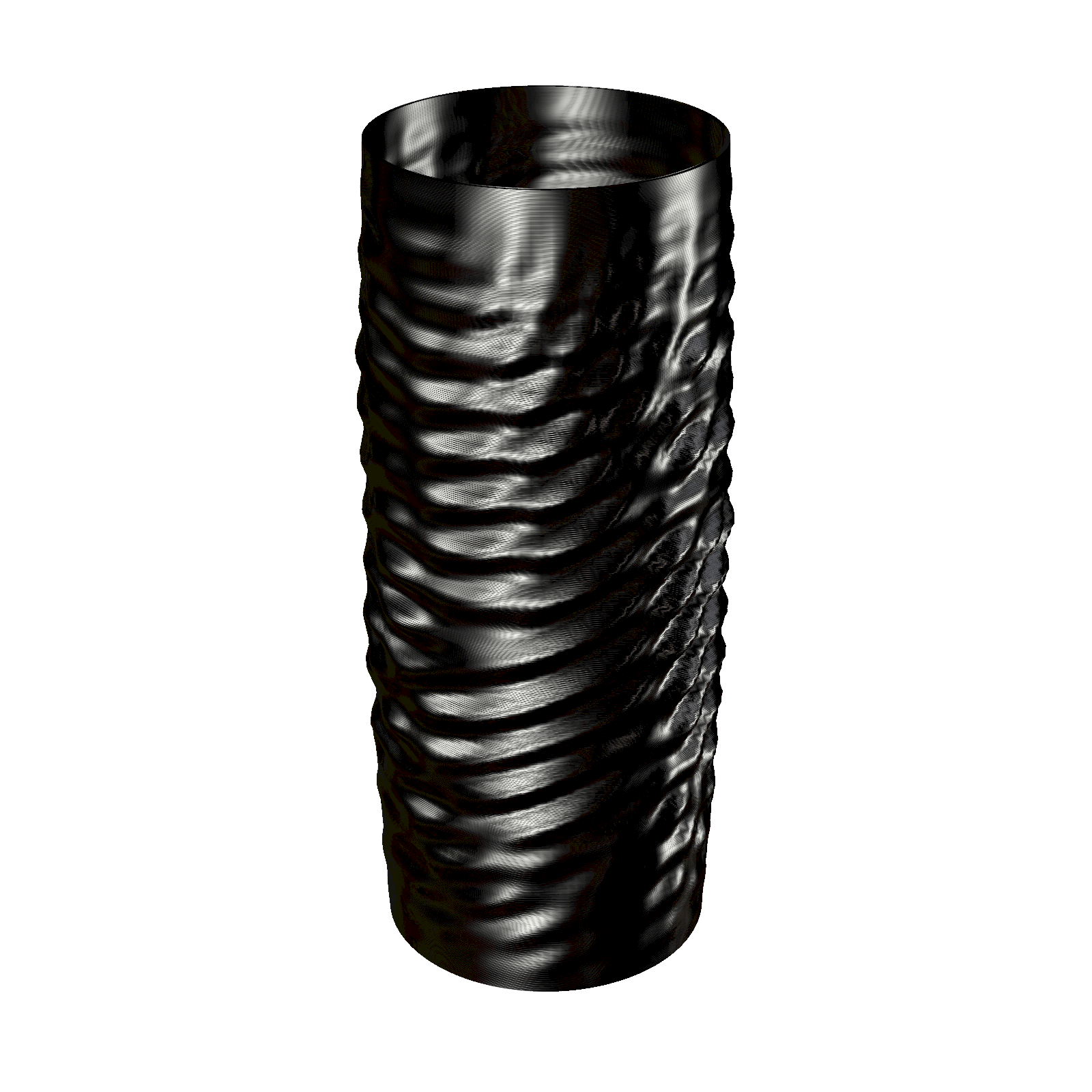 Jar4001