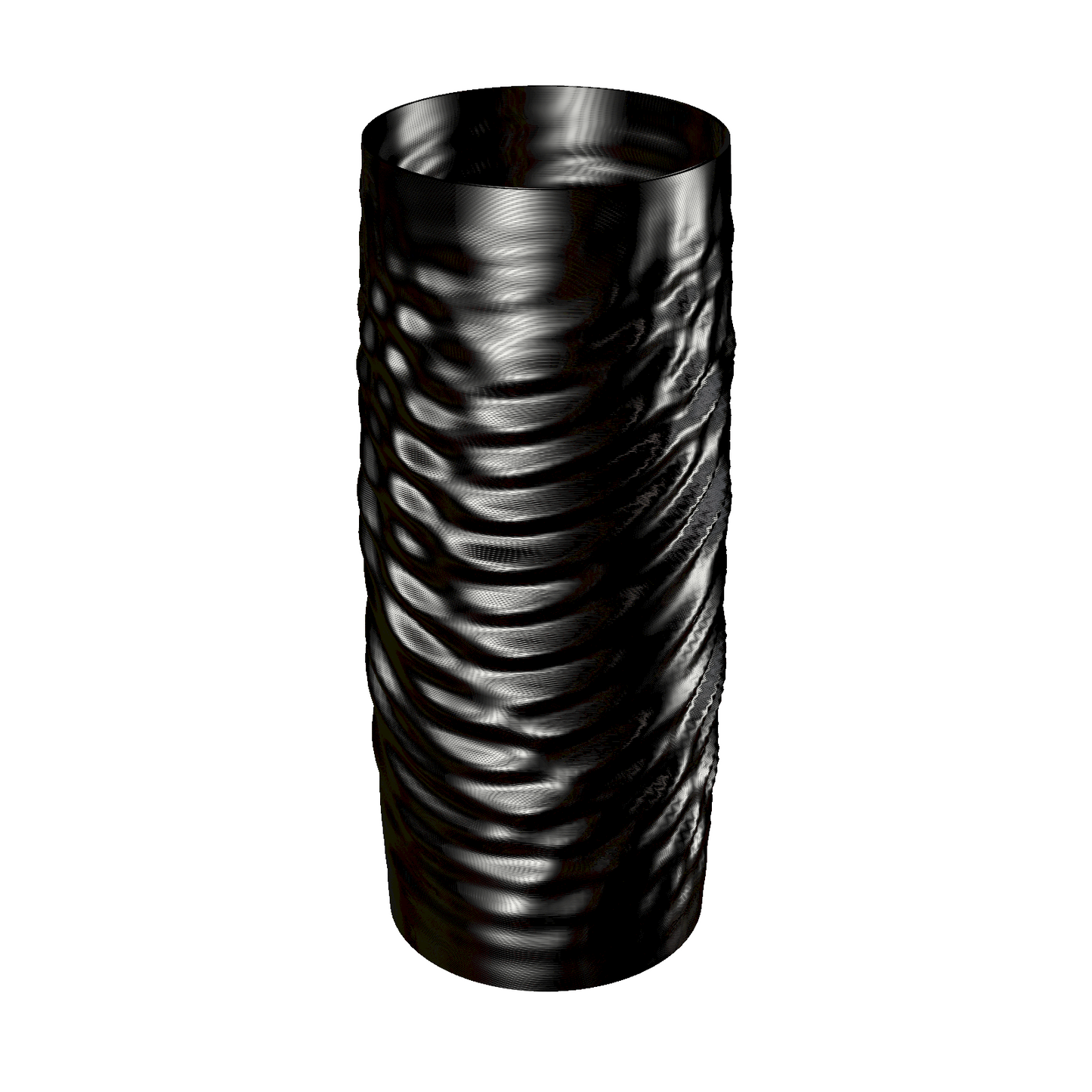 Jar4002