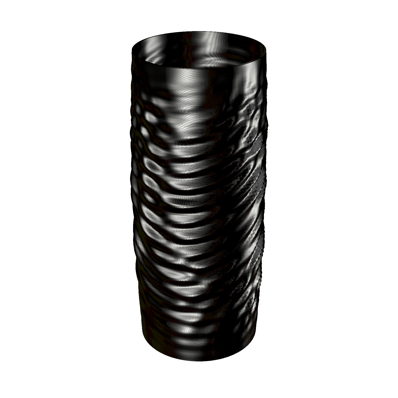 Jar4002