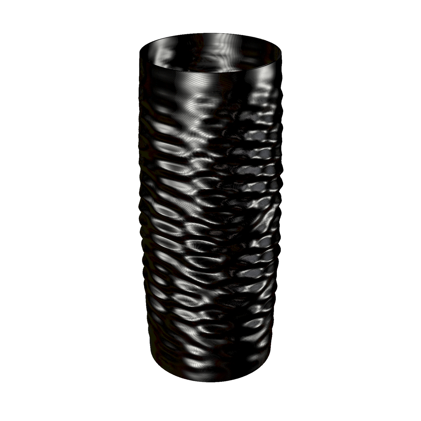Jar4003
