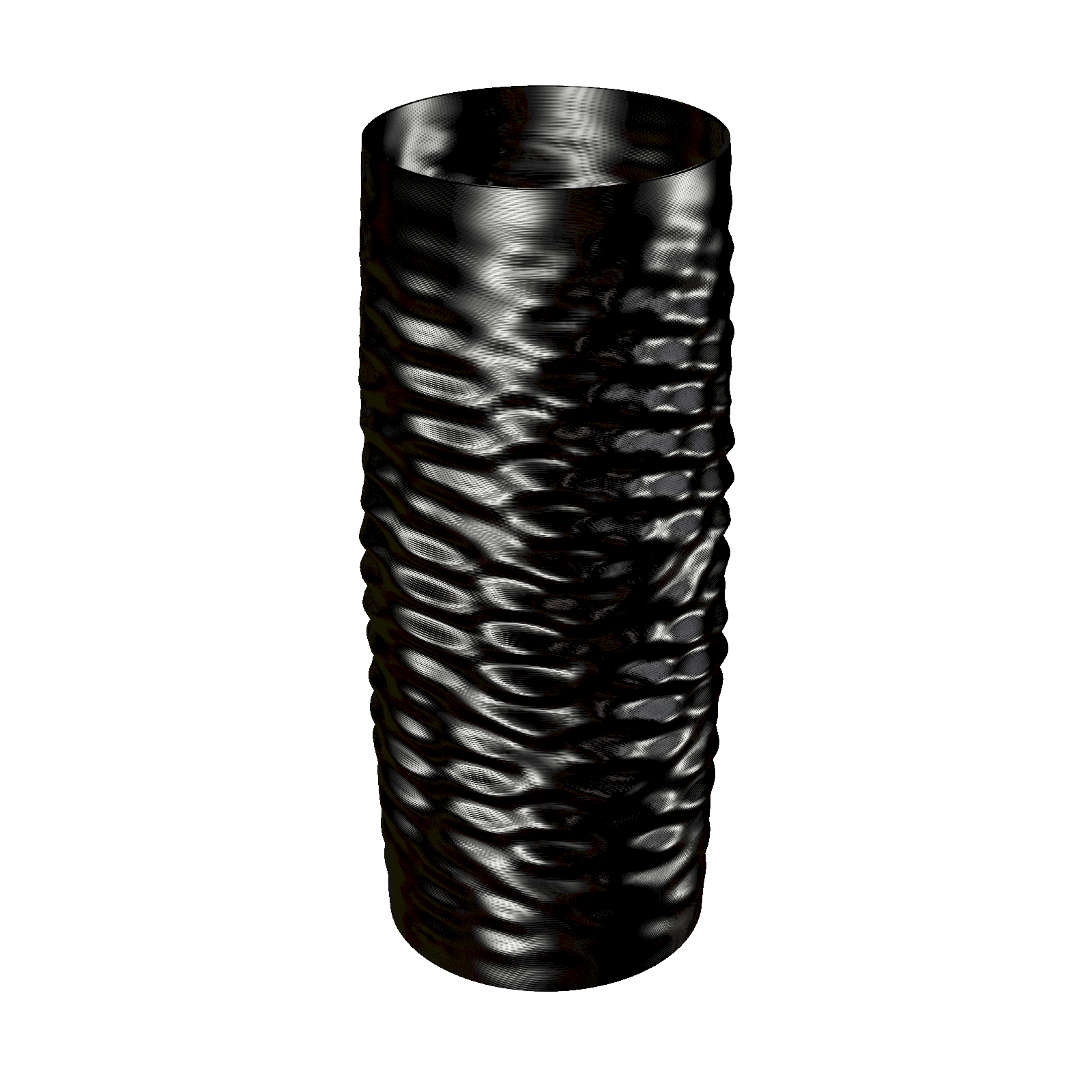 Jar4003