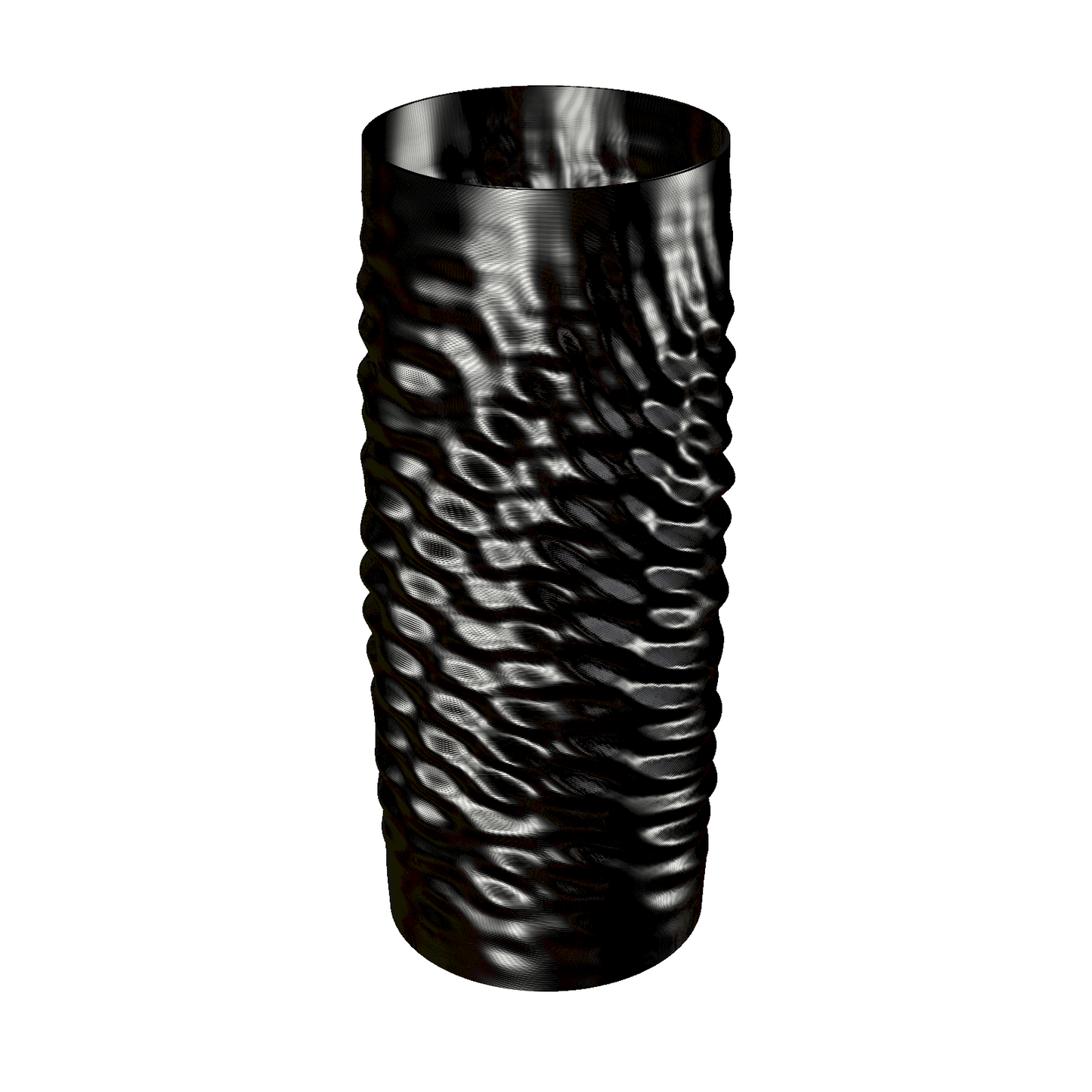Jar4004