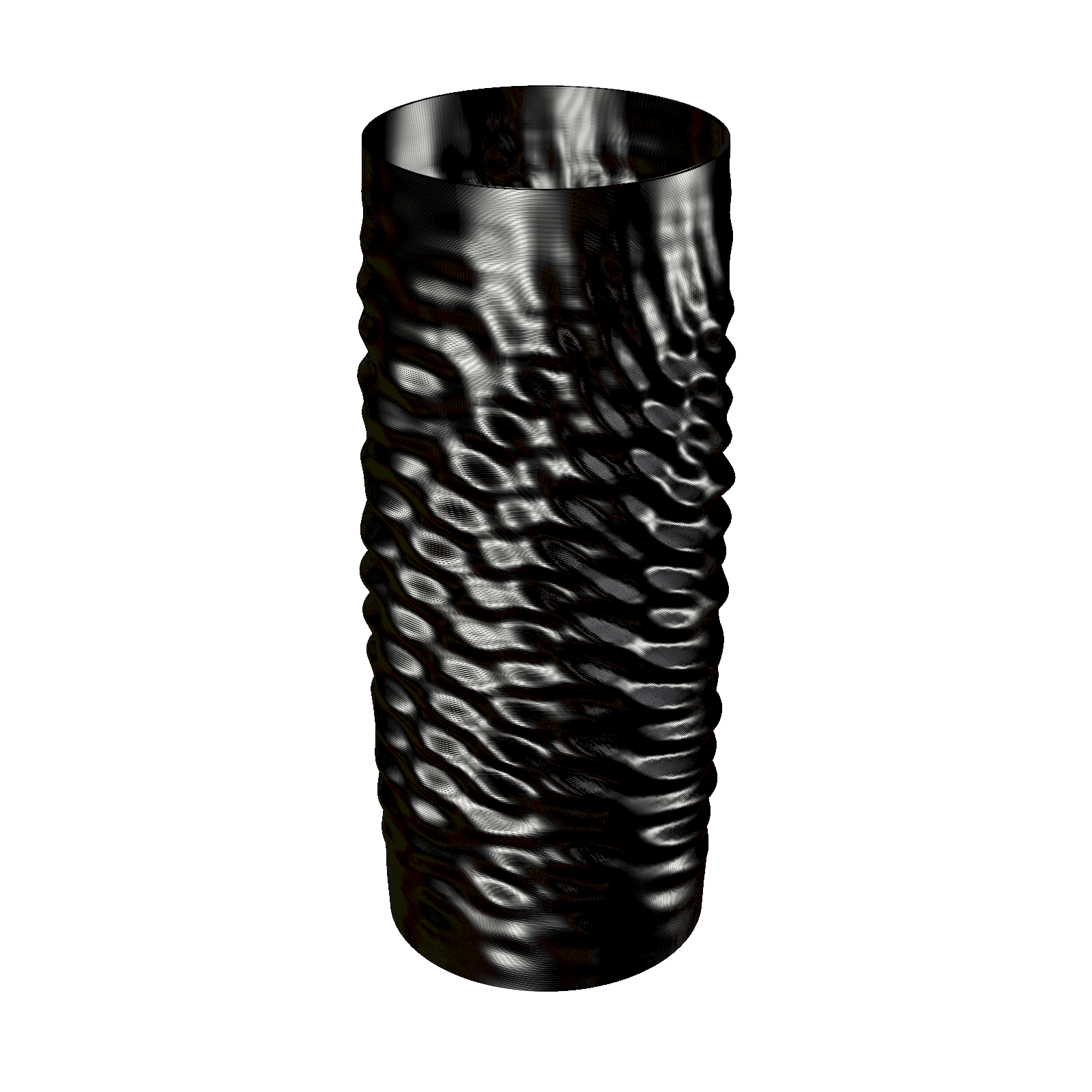Jar4004