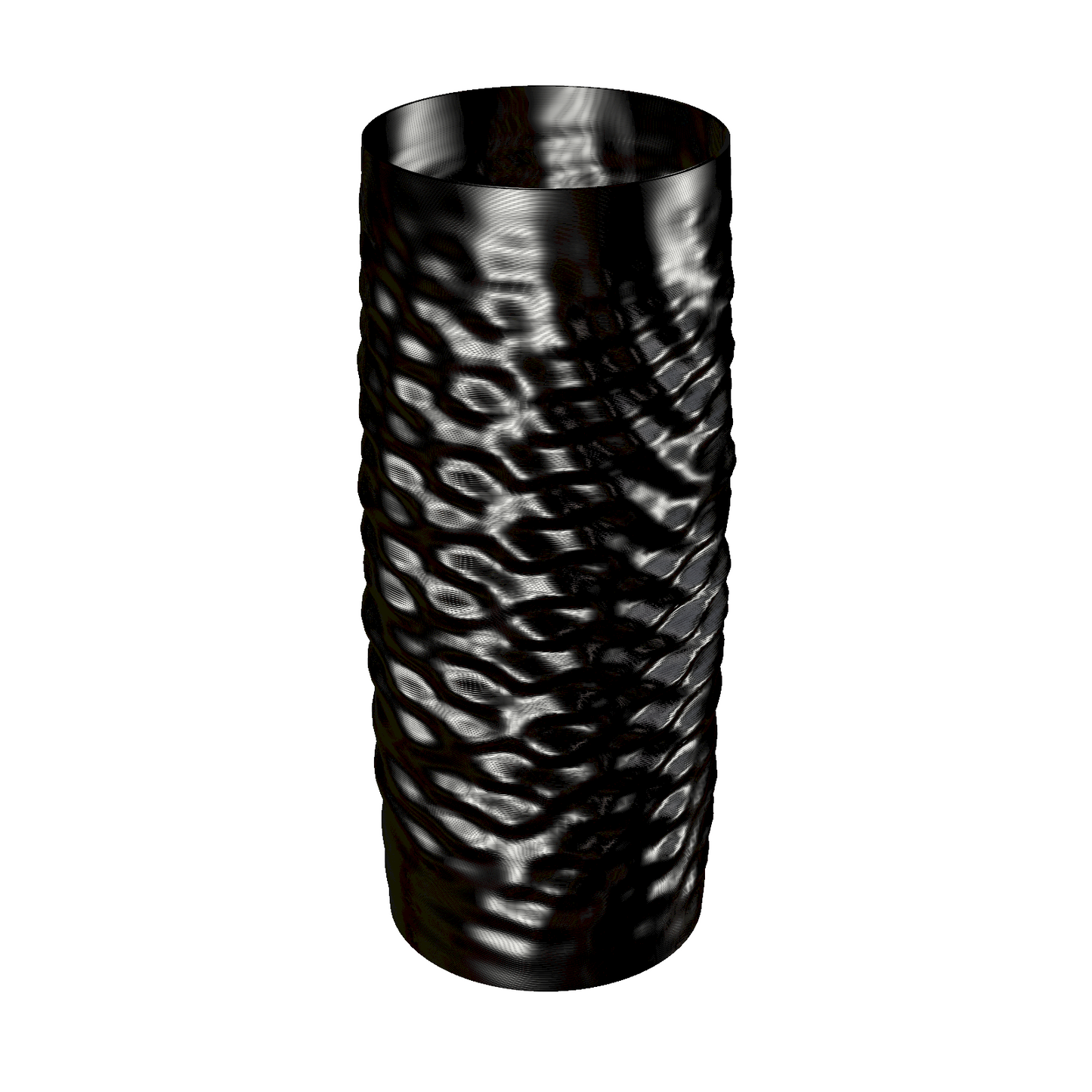 Jar4005