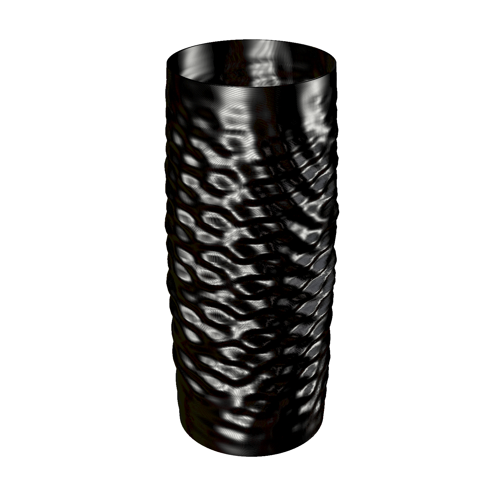 Jar4005