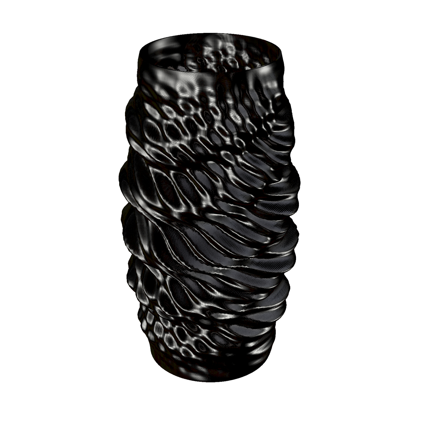 Jar4100