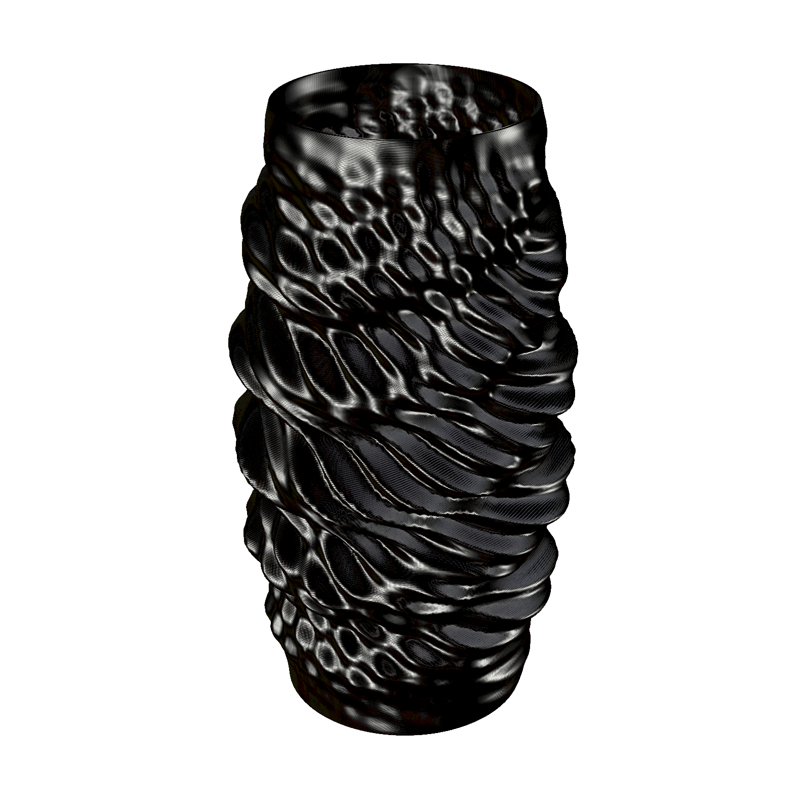 Jar4100