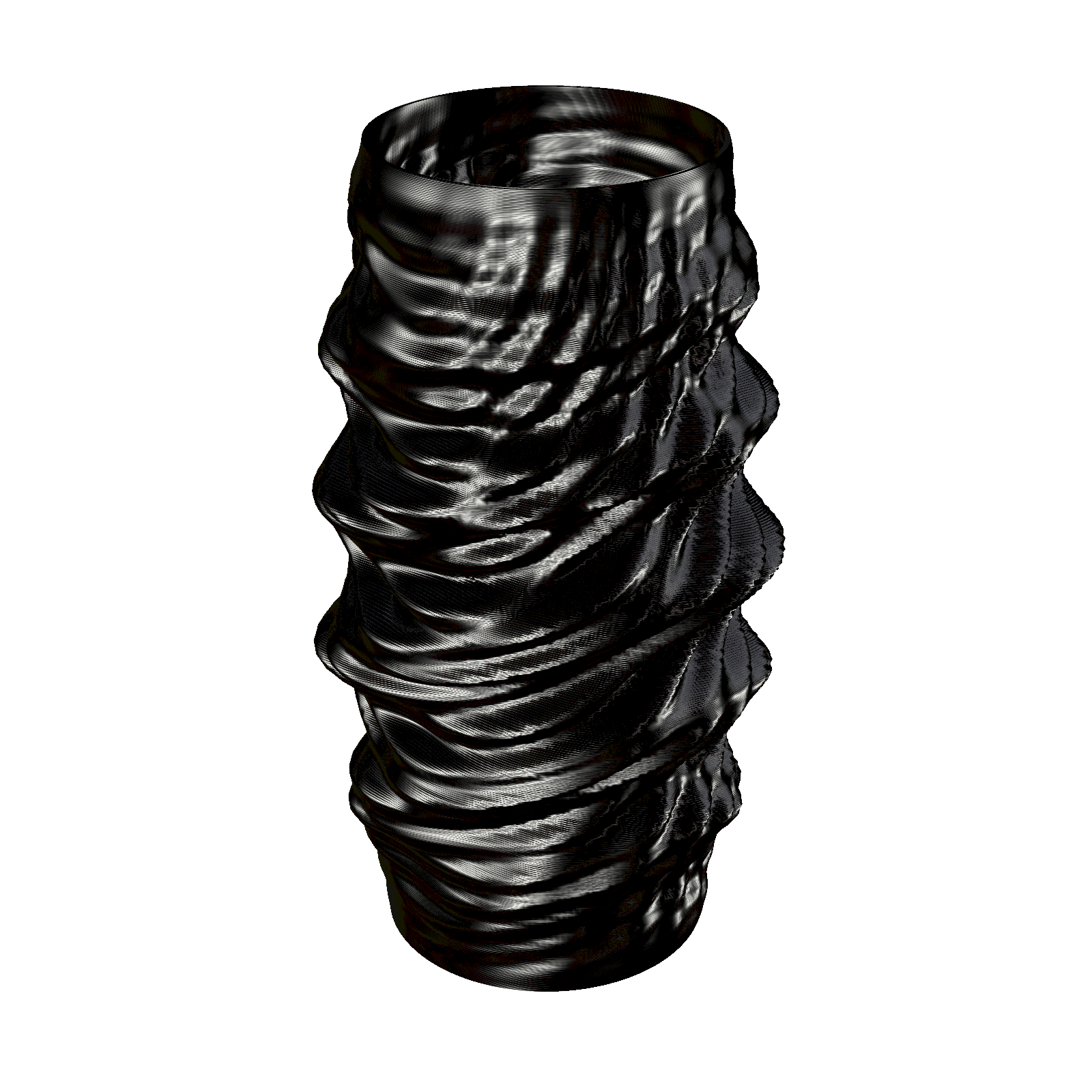 Jar4101