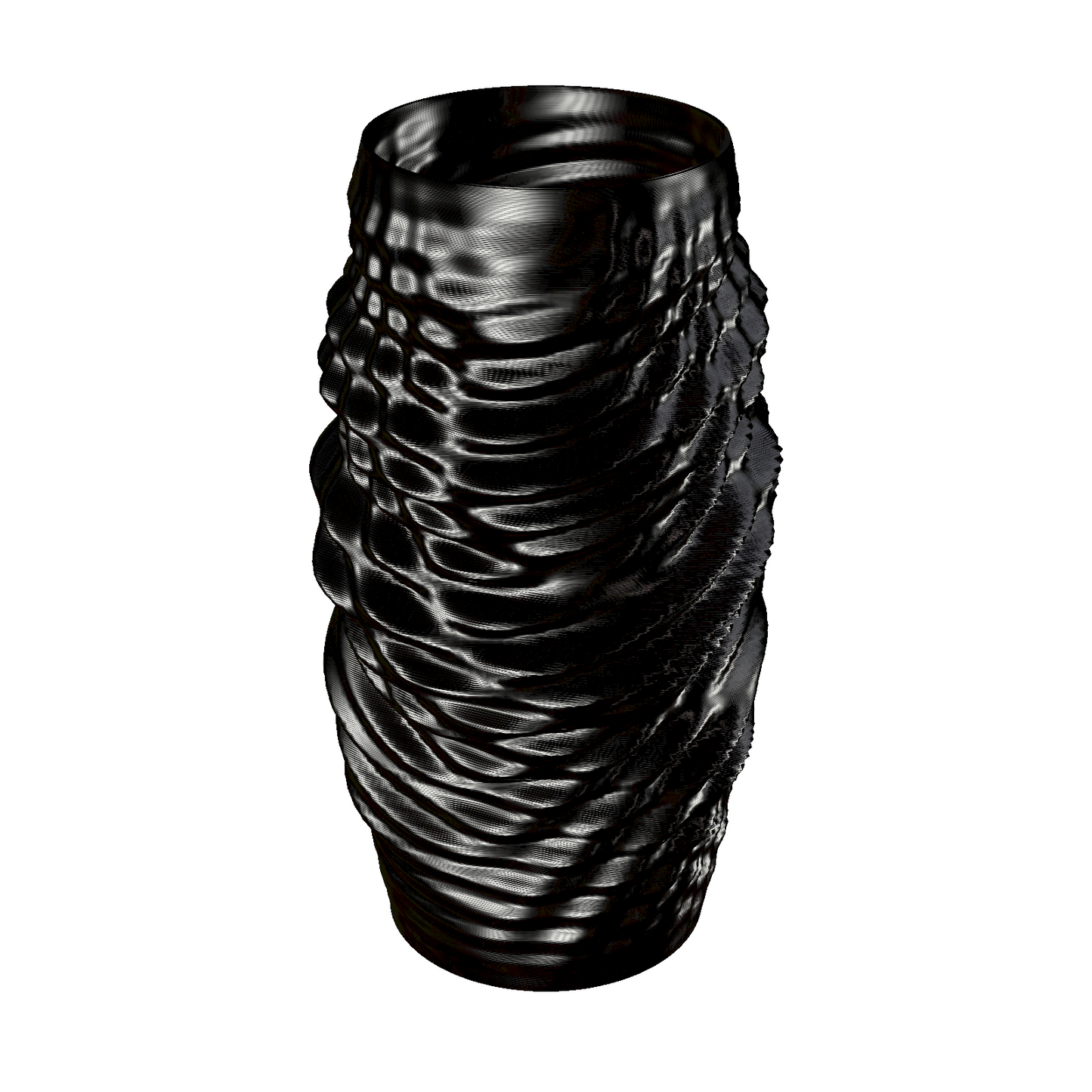 Jar4102
