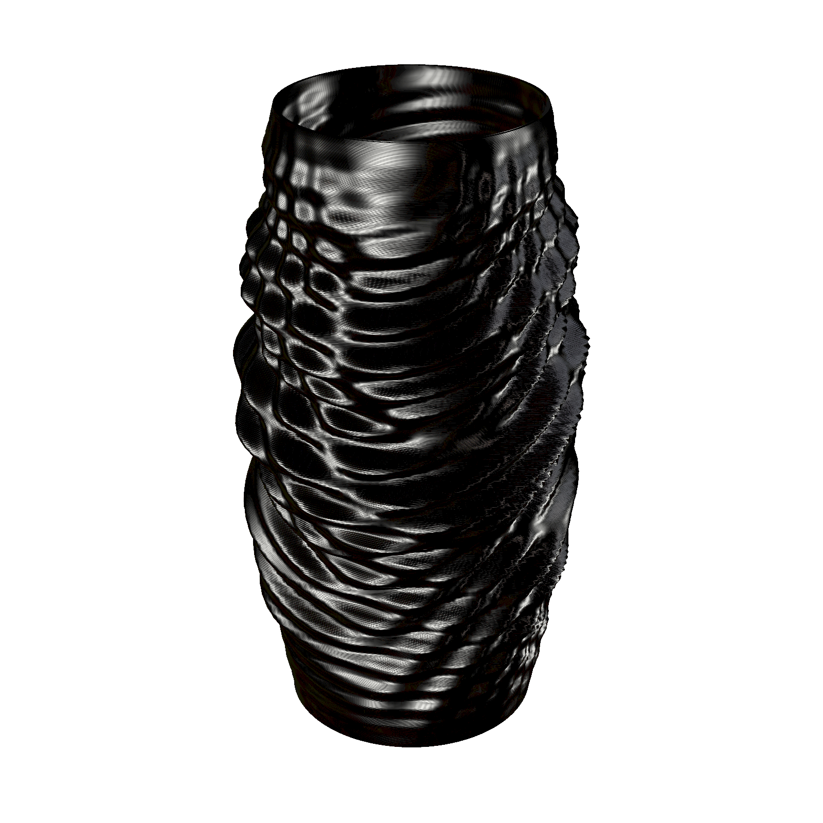 Jar4102