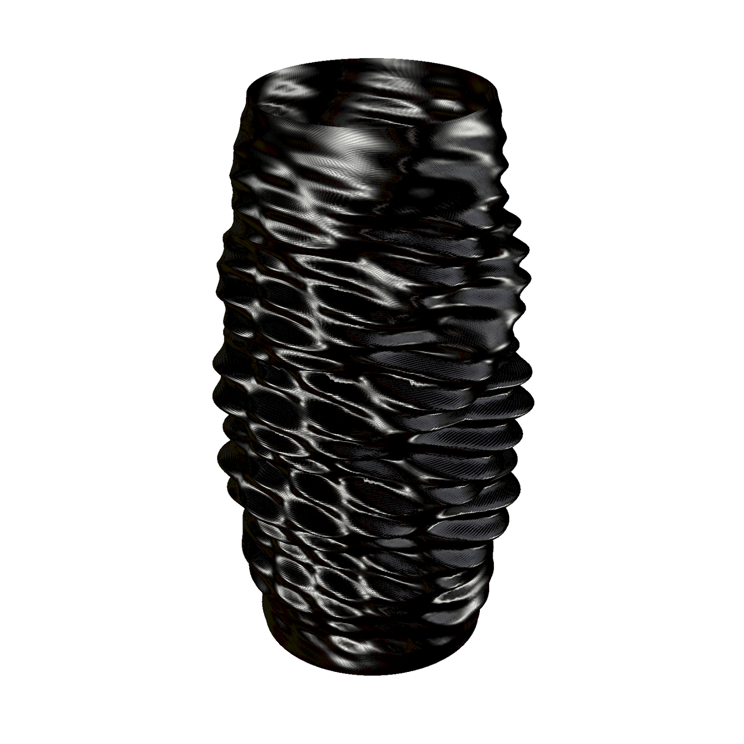 Jar4103