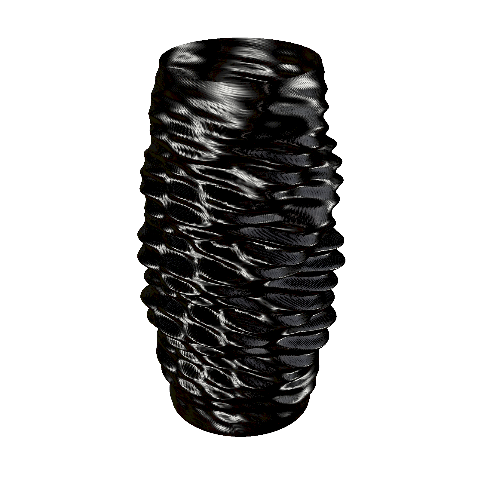 Jar4103