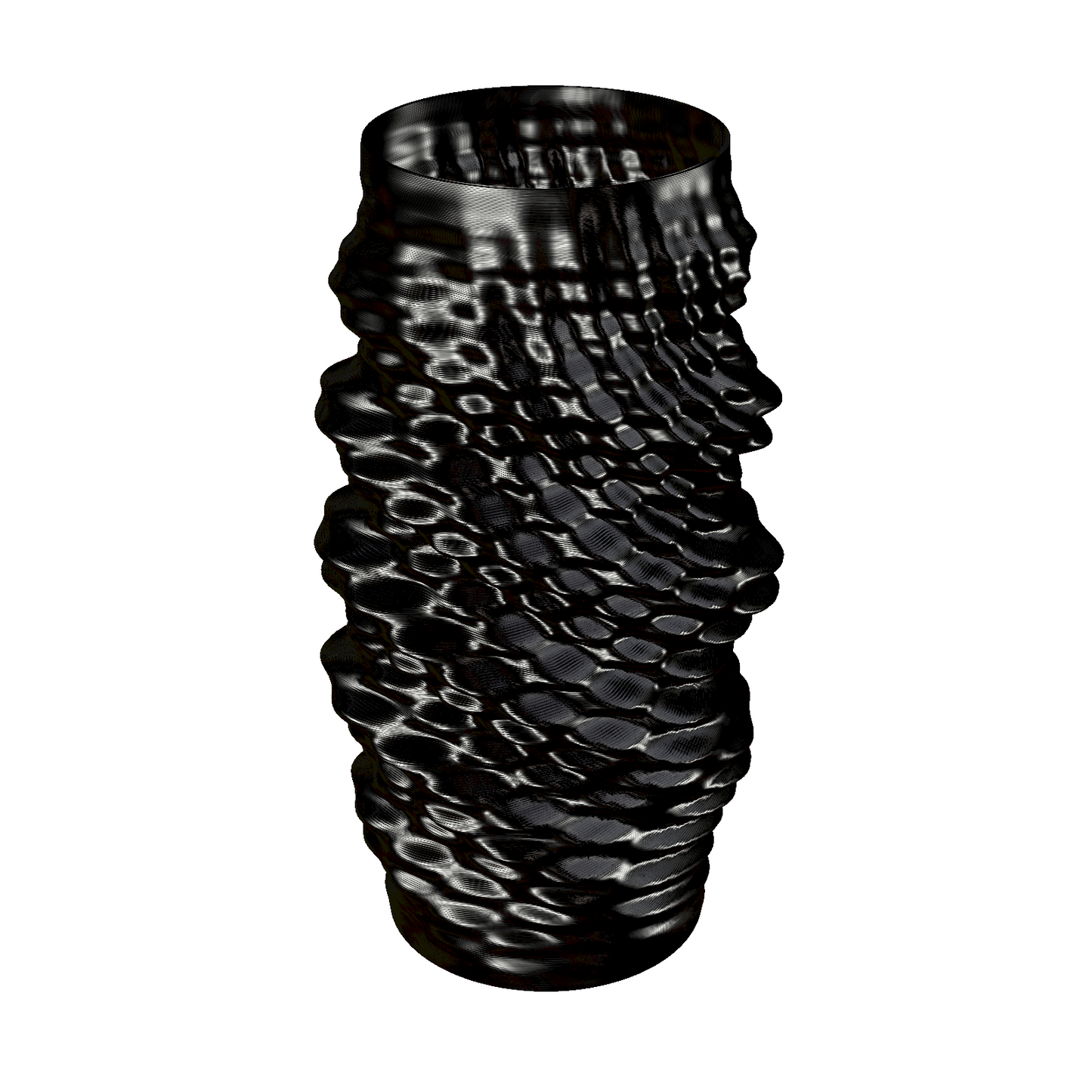 Jar4104