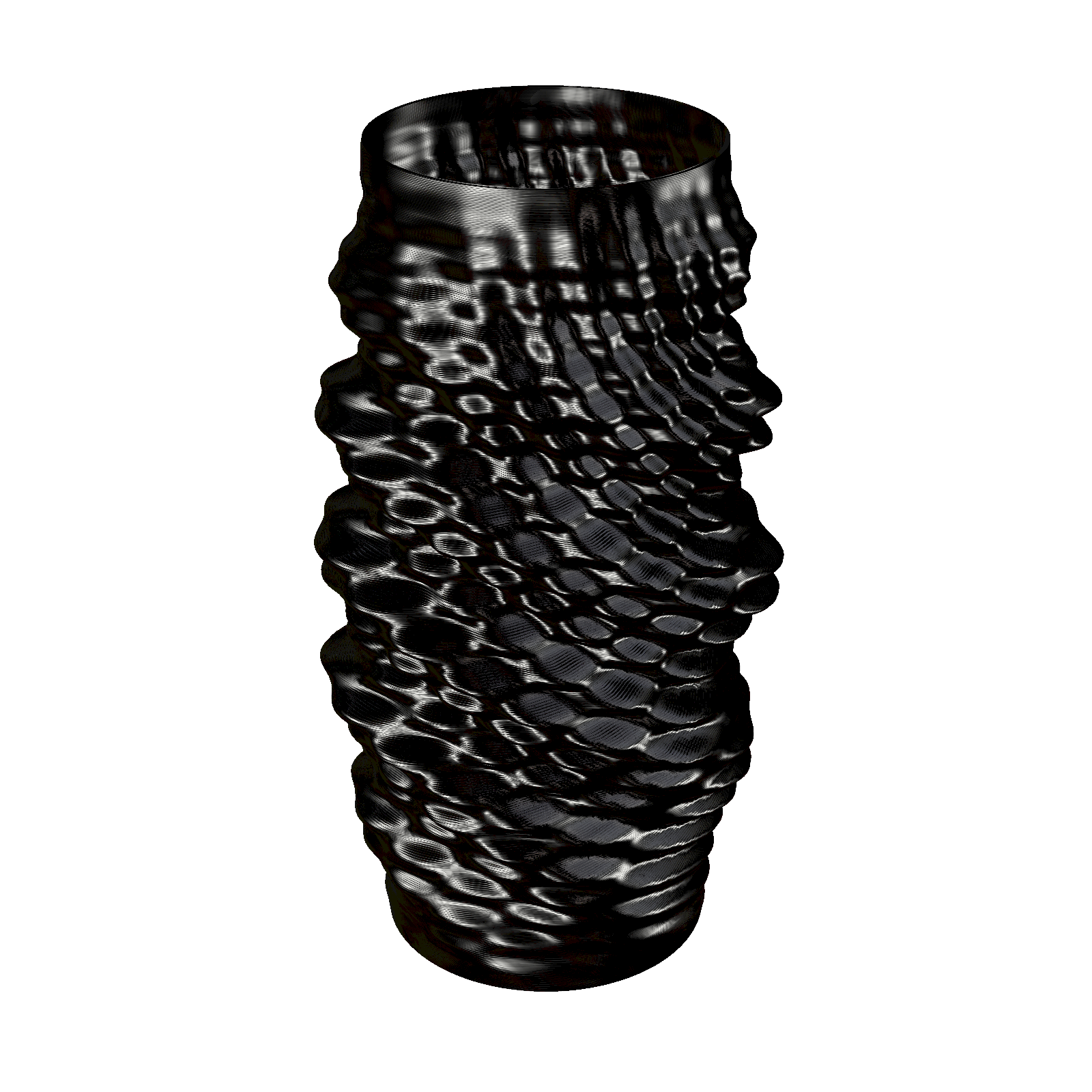 Jar4104