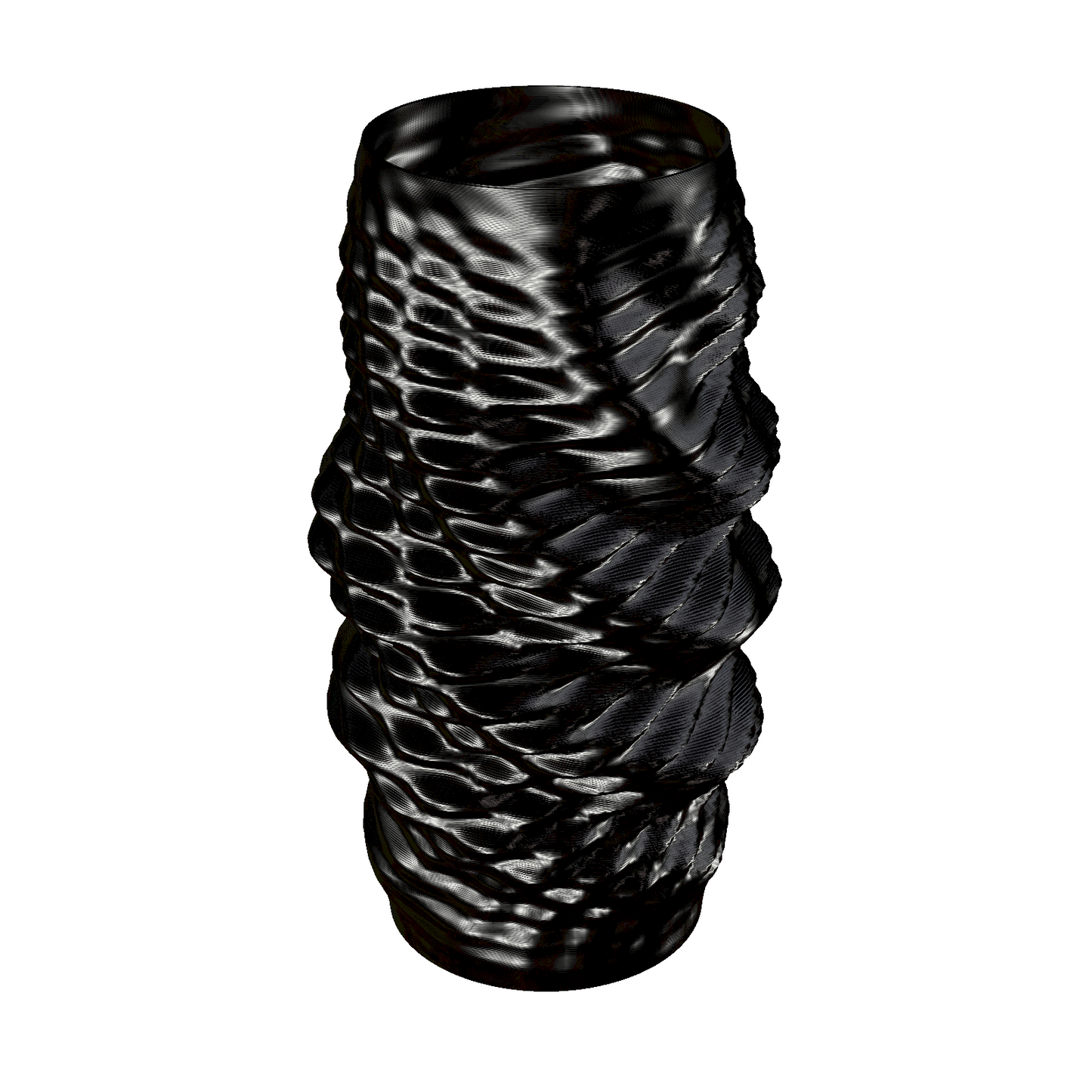 Jar4105