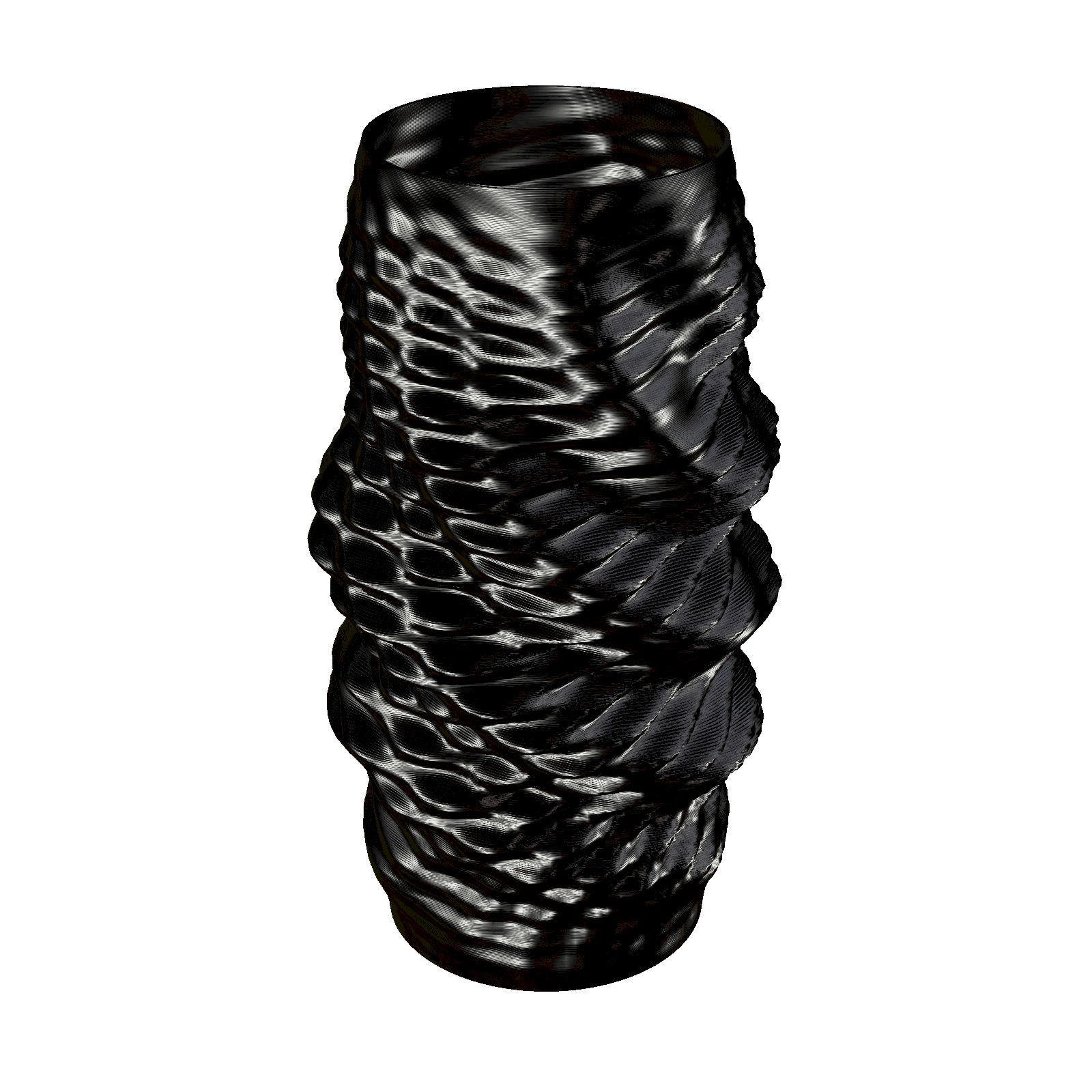 Jar4105