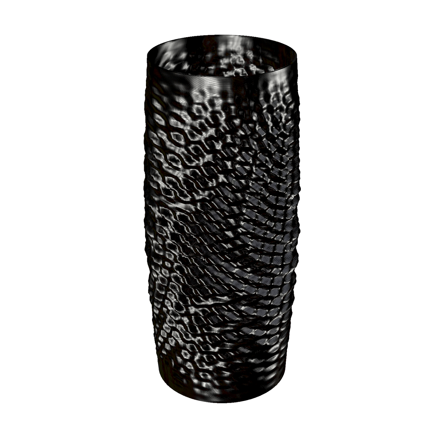 Jar4300