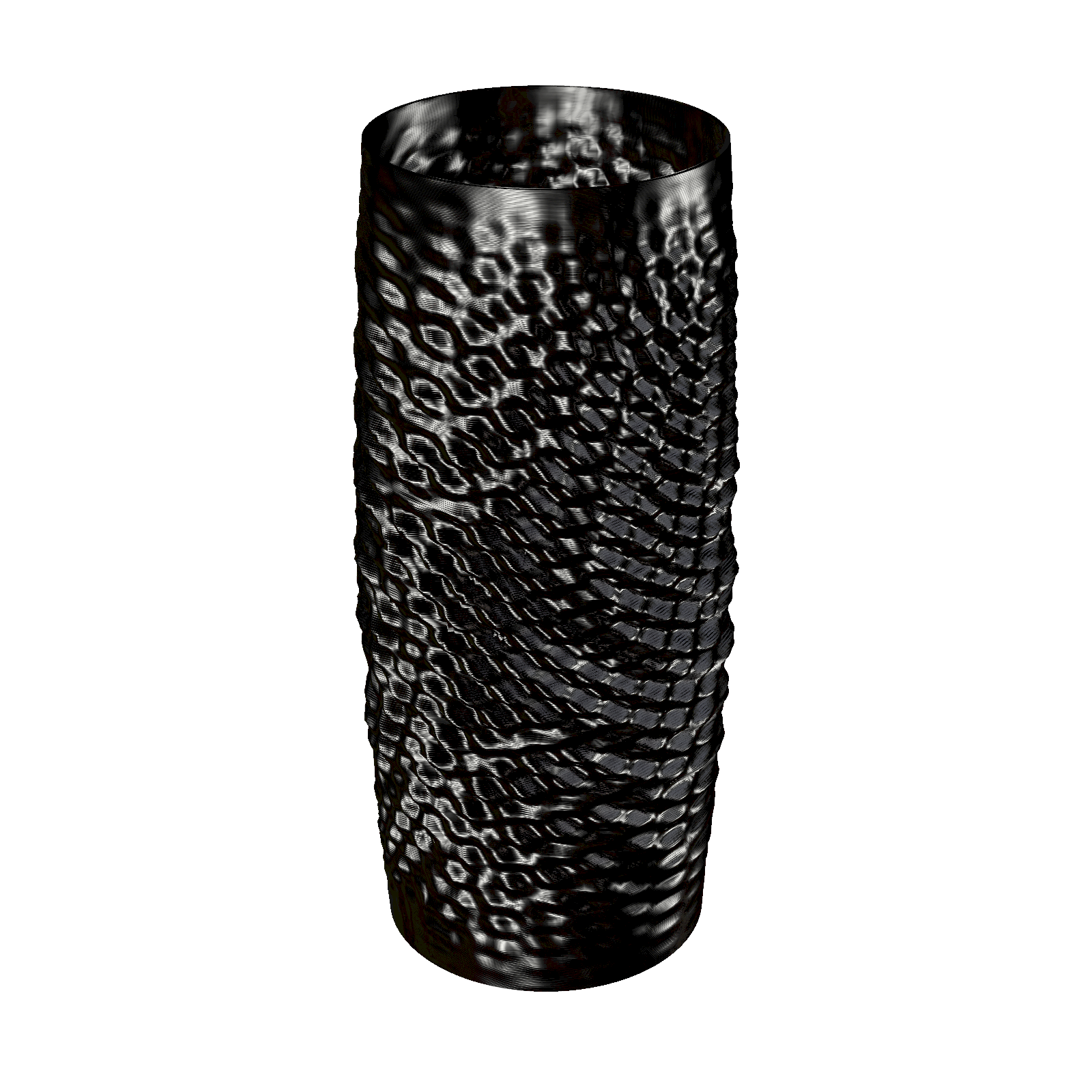 Jar4300