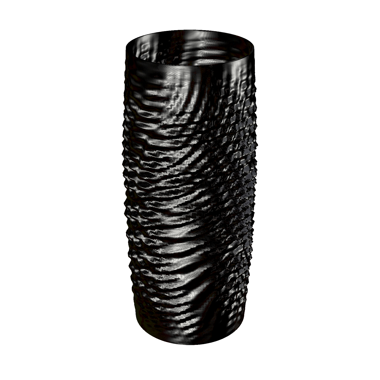 Jar4301