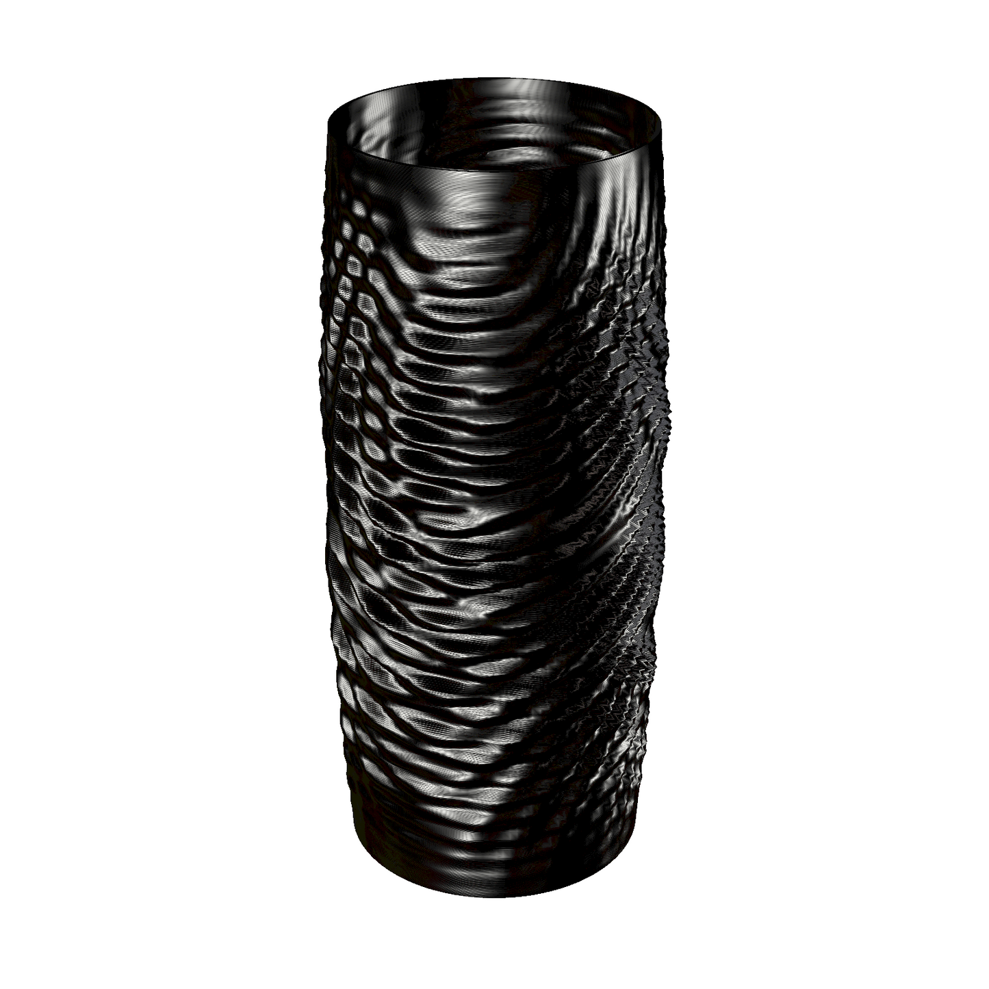 Jar4302