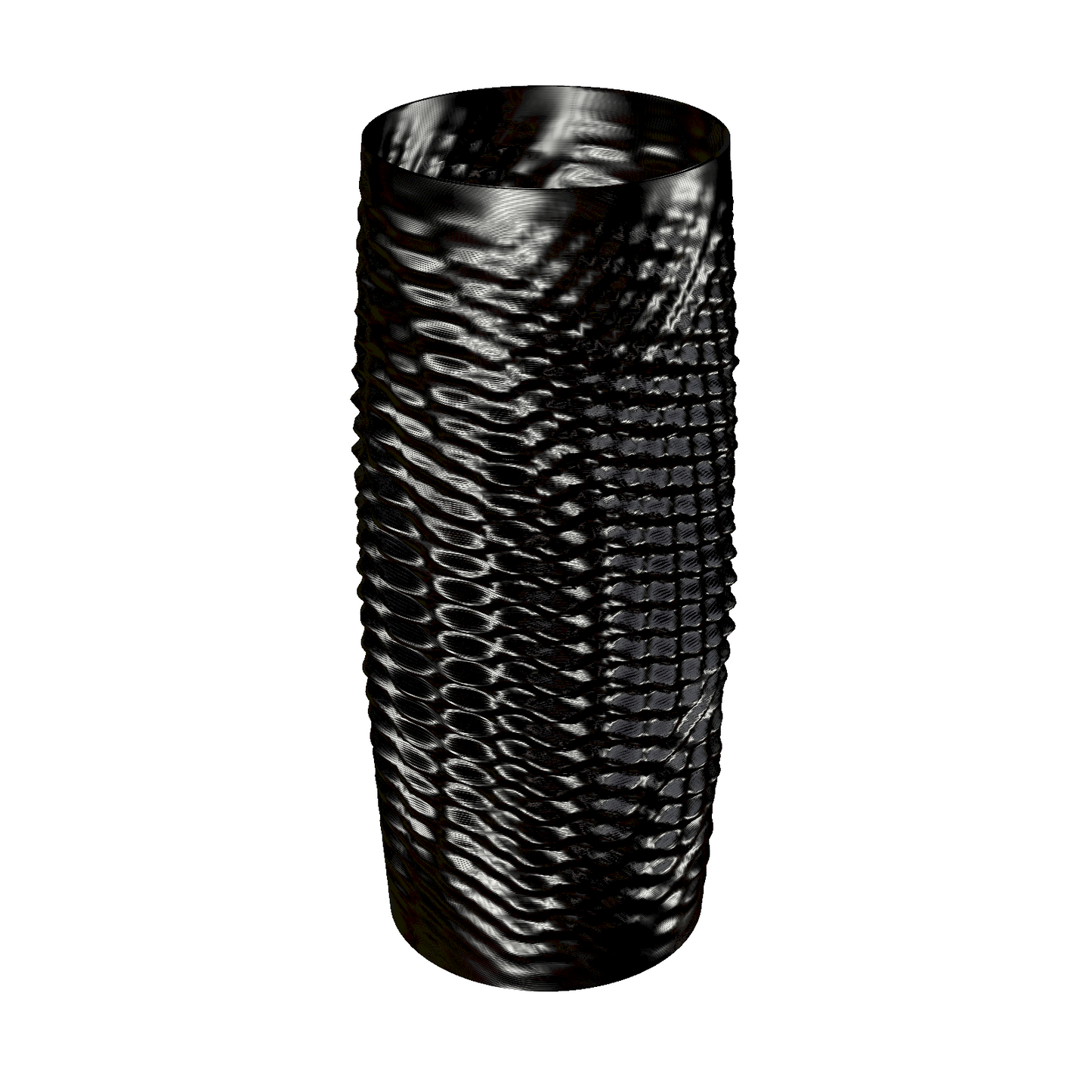 Jar4303