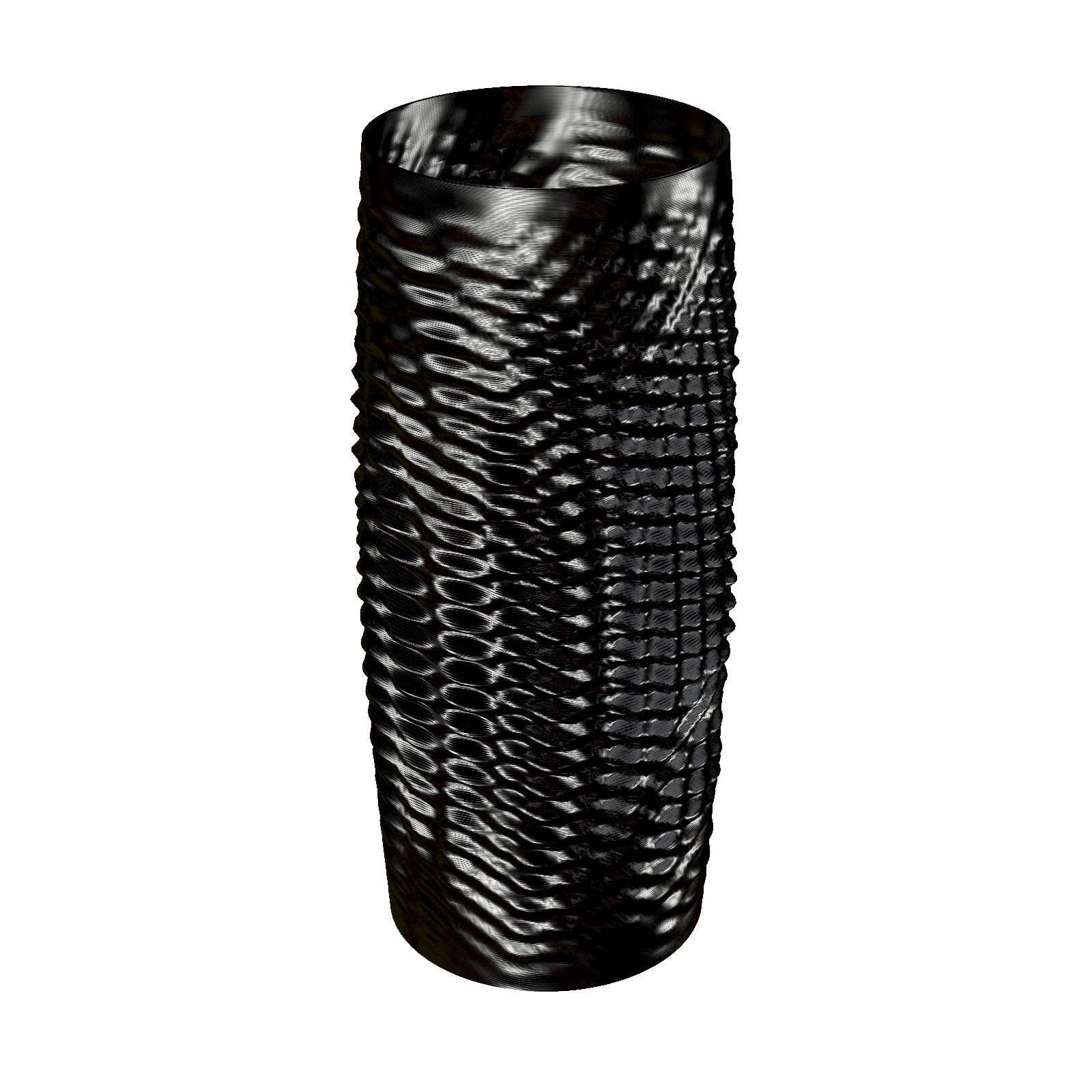 Jar4303