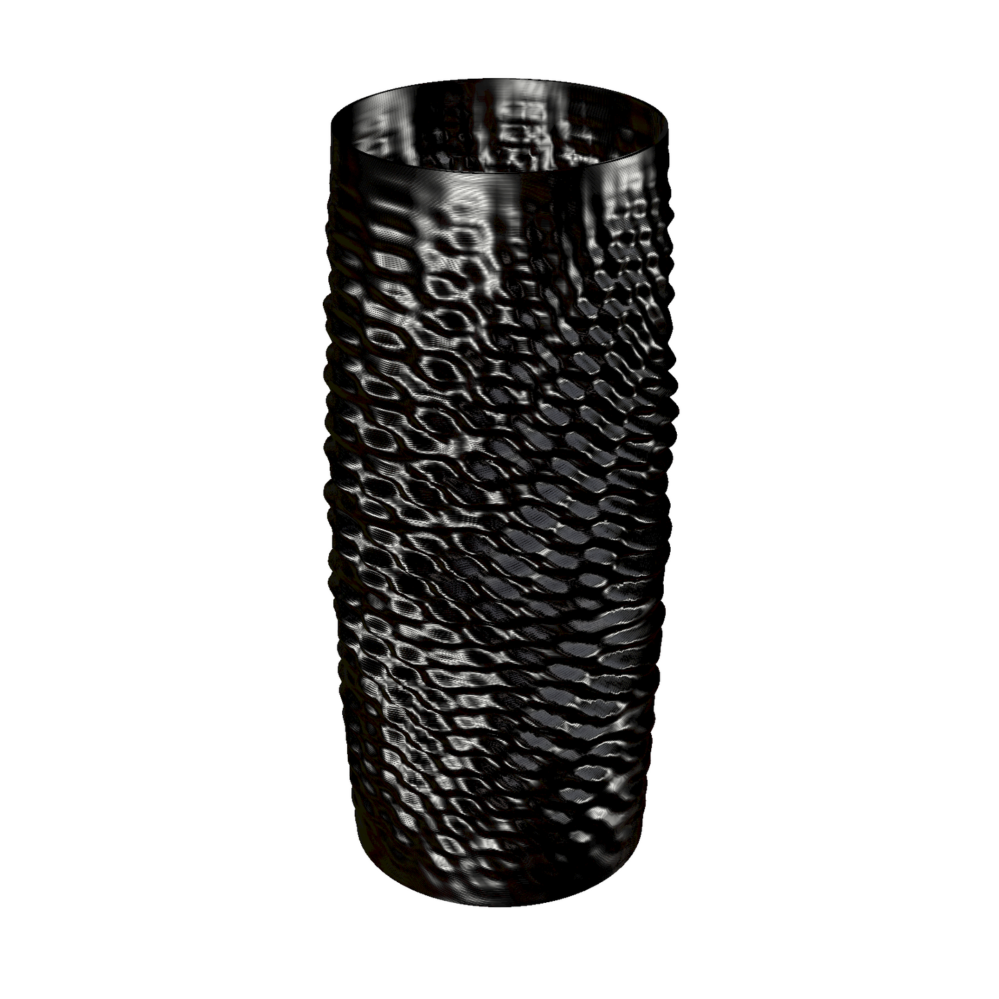 Jar4304