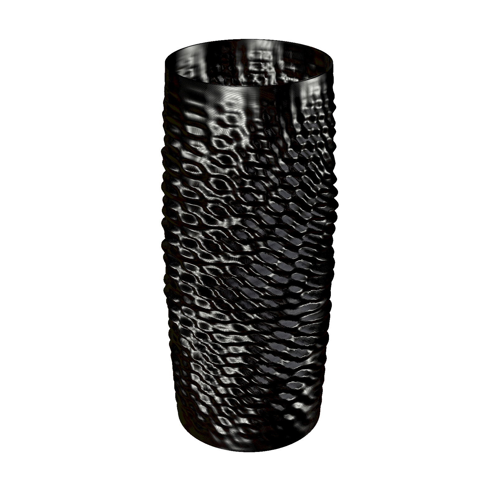 Jar4304