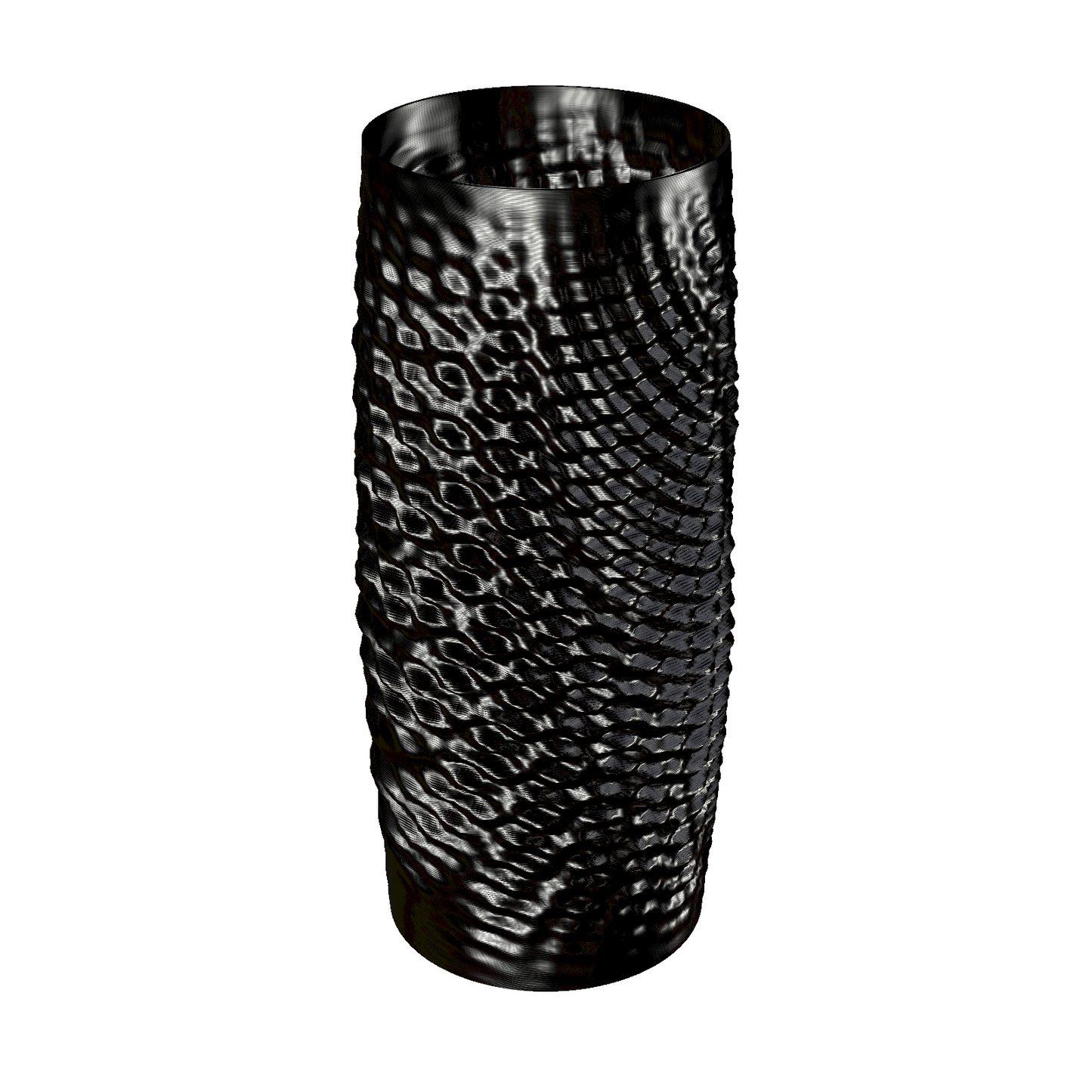 Jar4305