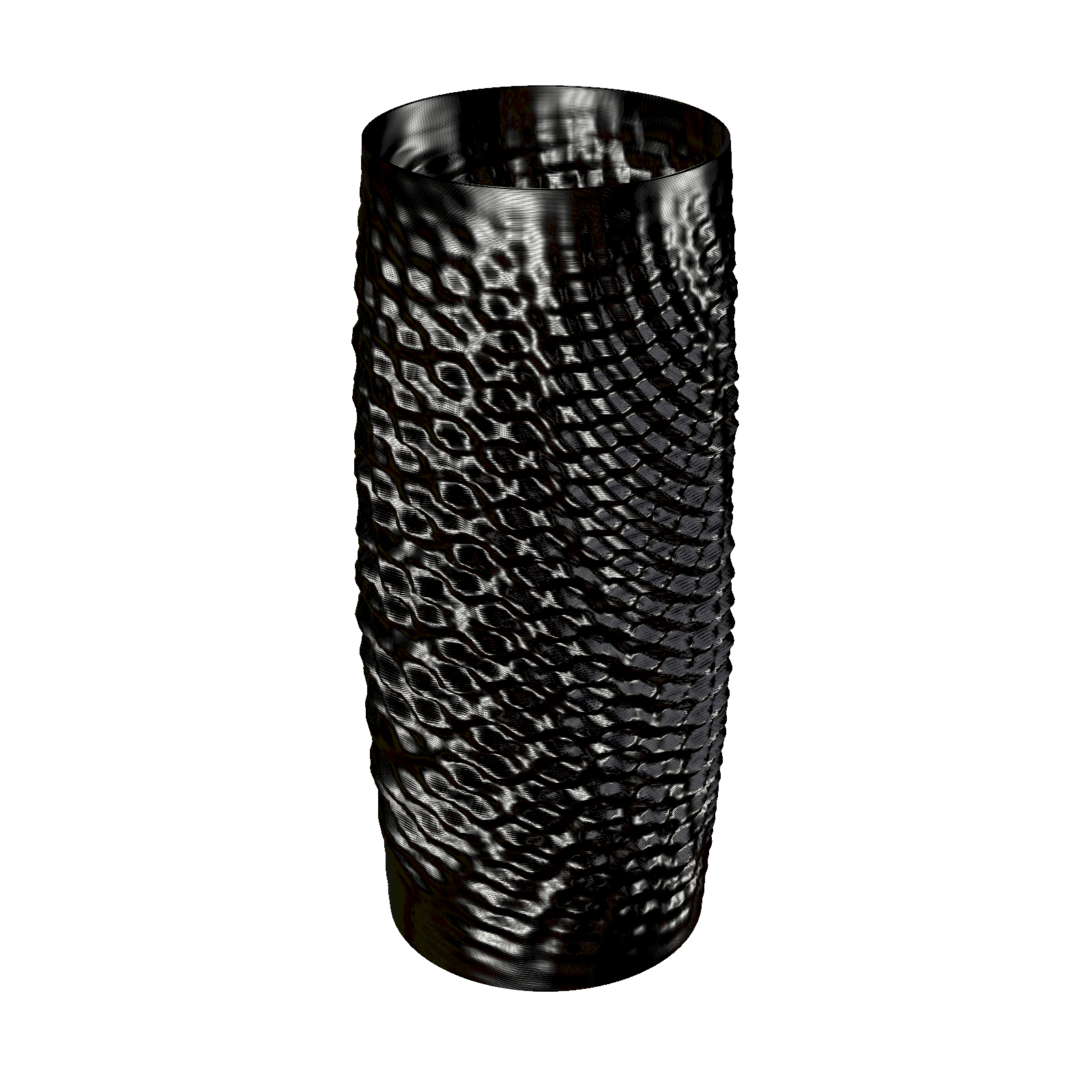 Jar4305