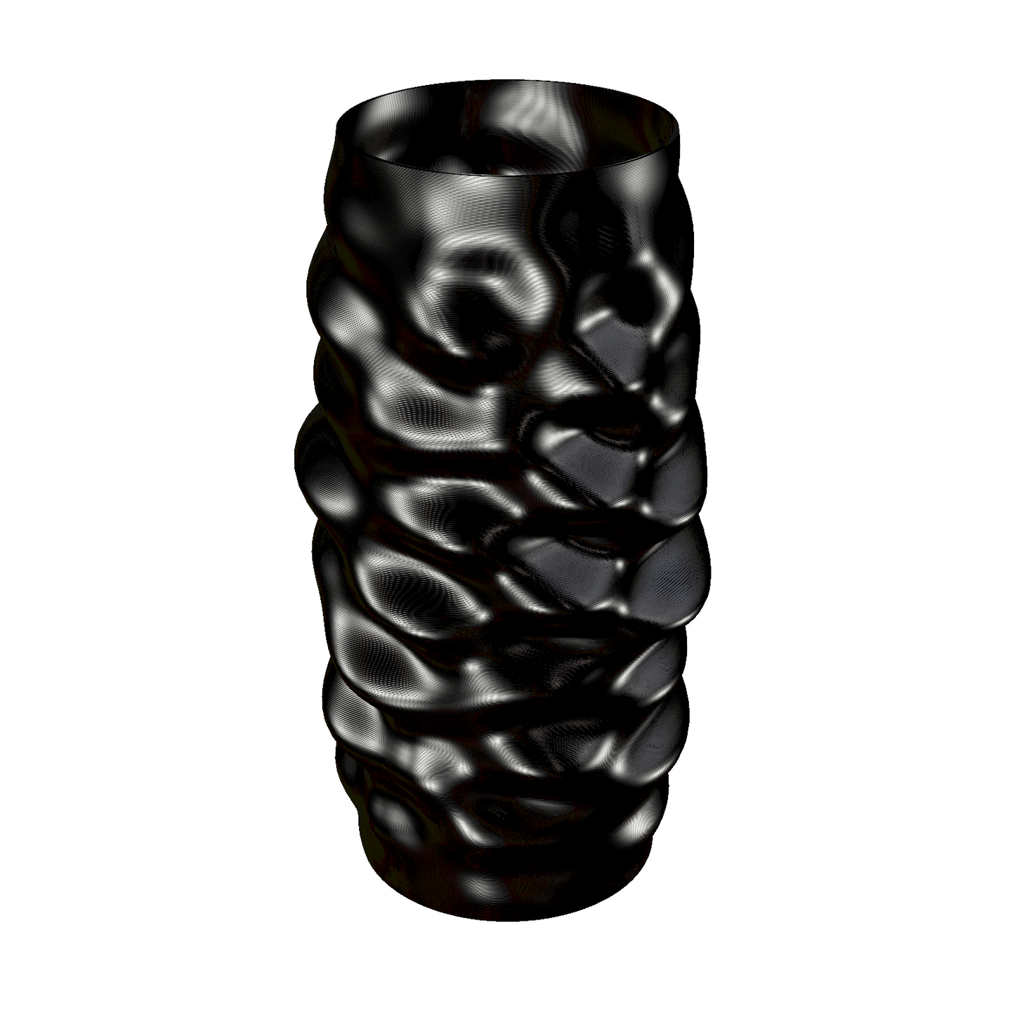 Jar4400