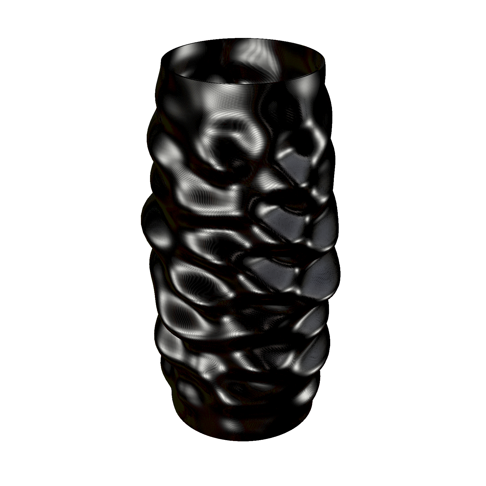 Jar4400