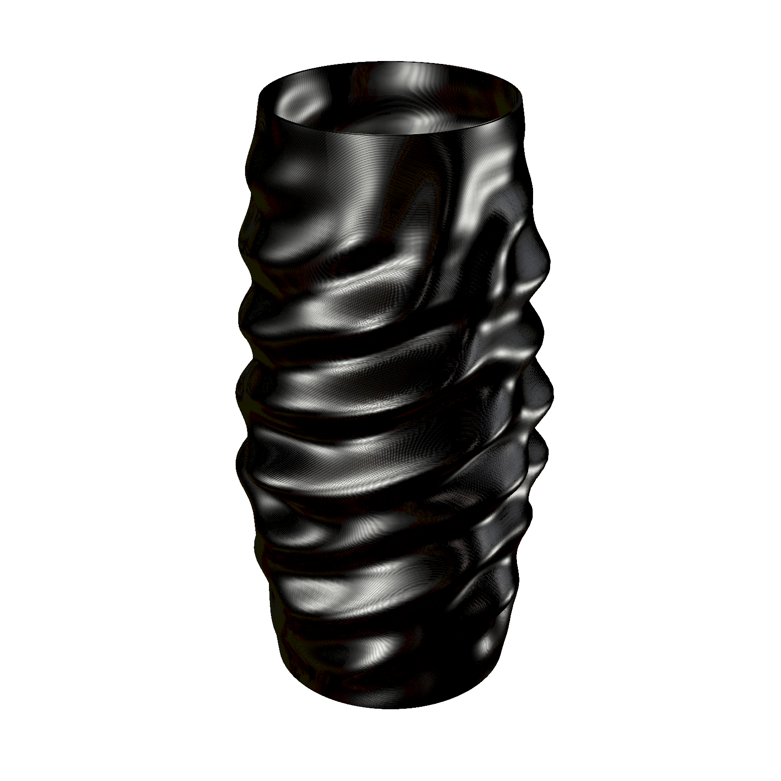 Jar4401