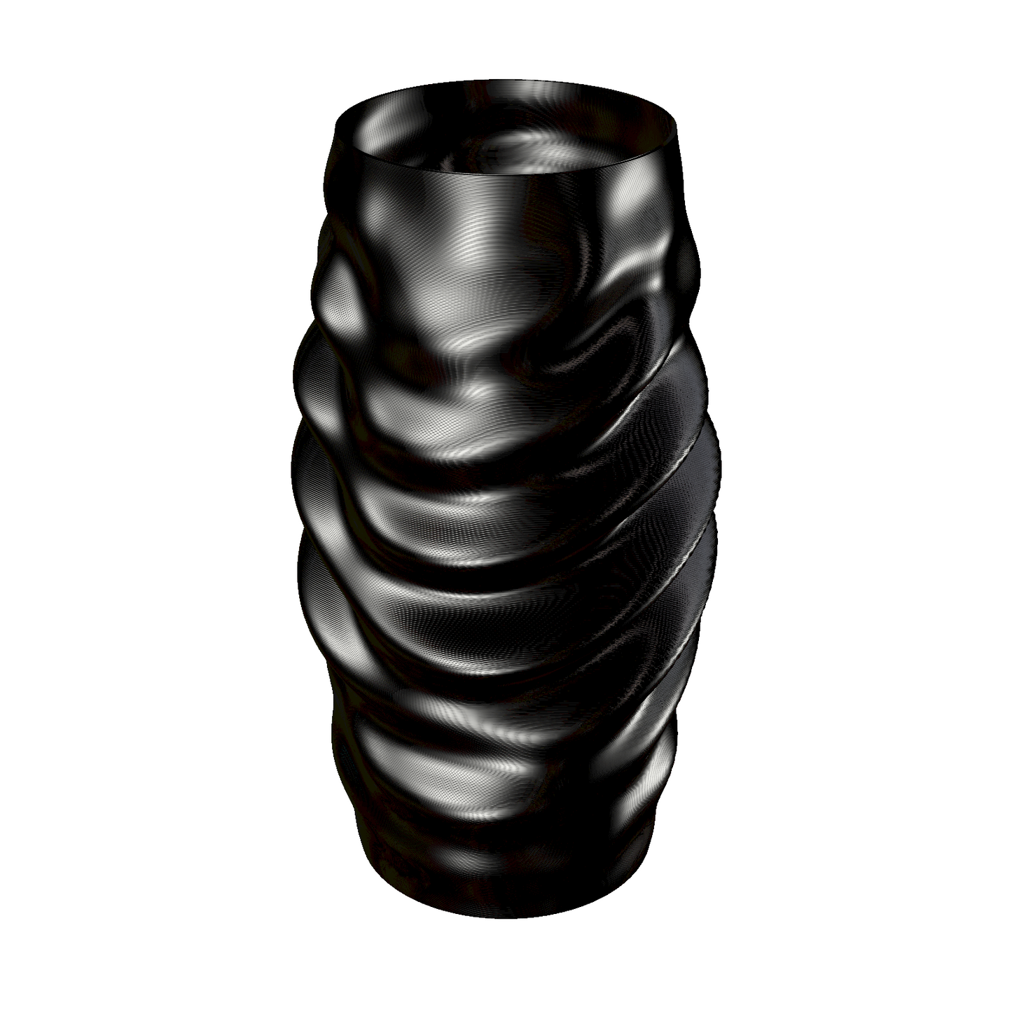 Jar4402