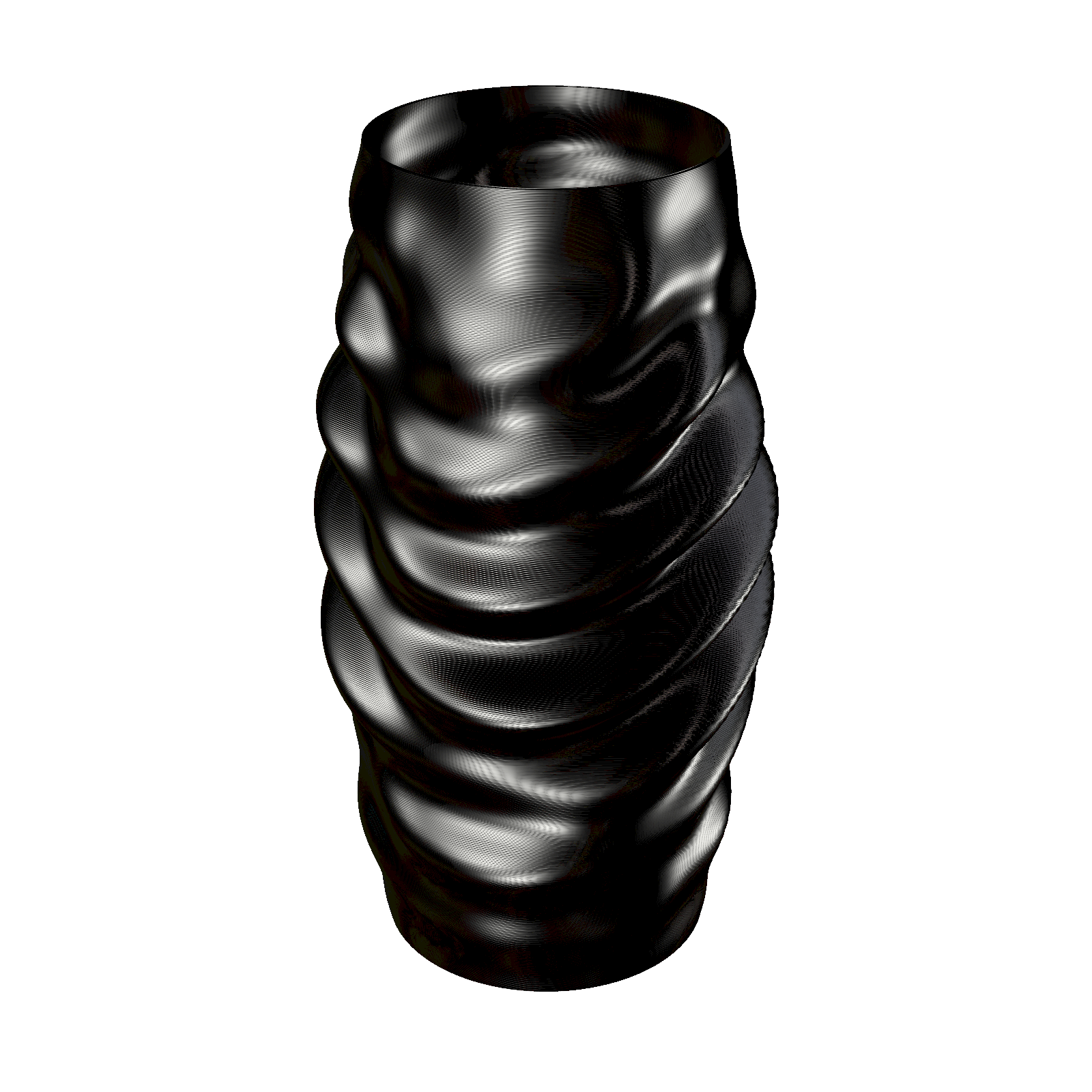 Jar4402