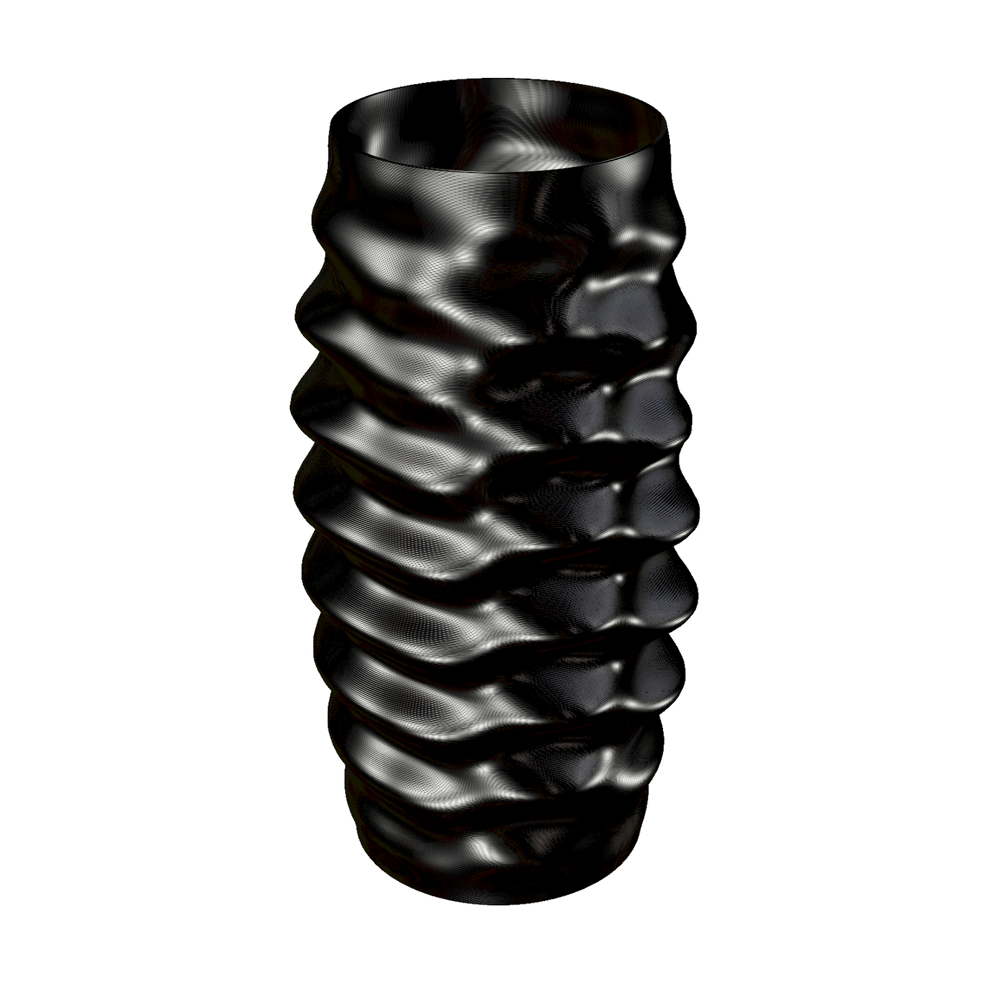 Jar4403